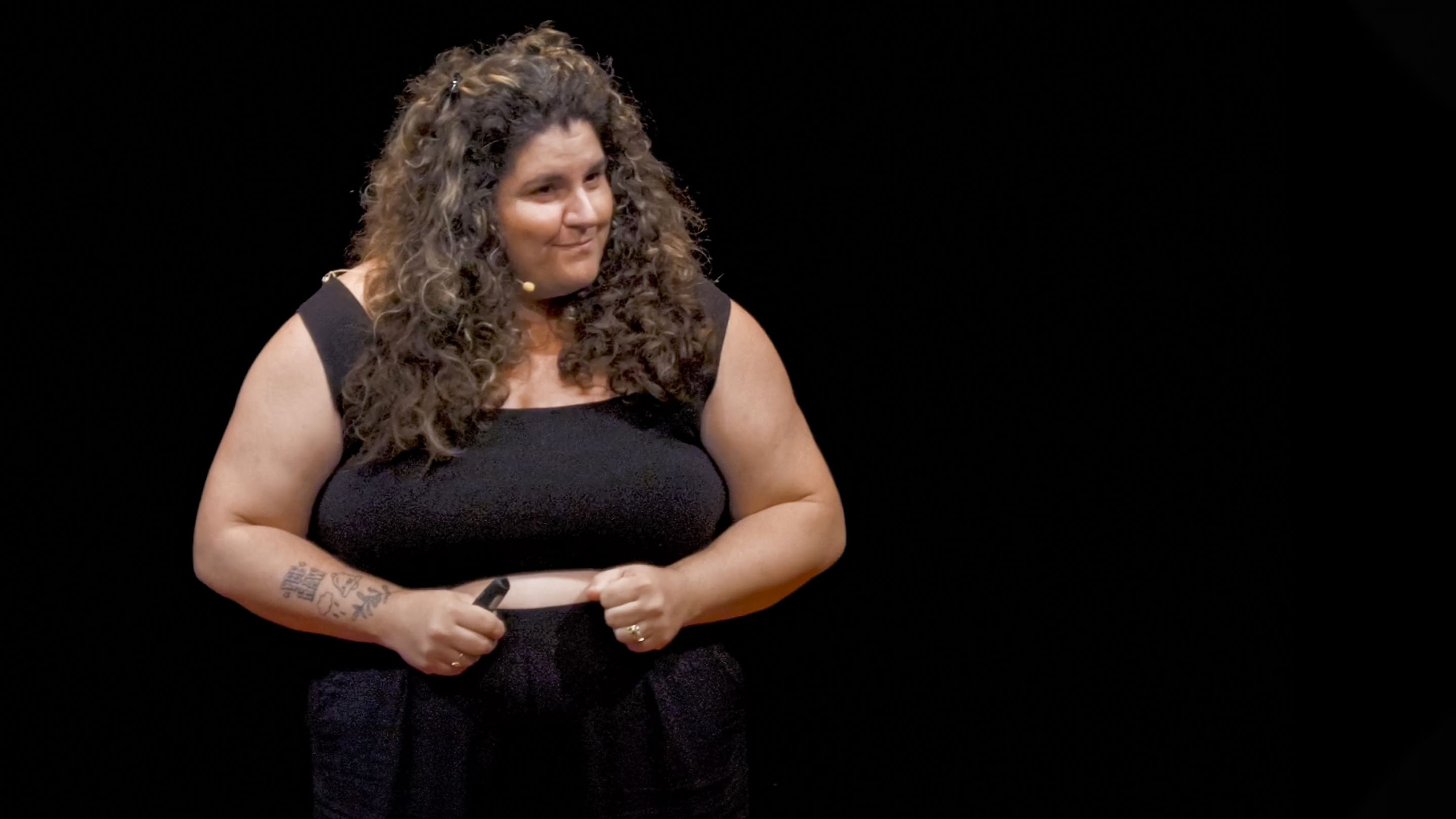 Why you think you look bad in photos