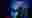 poster placeholder