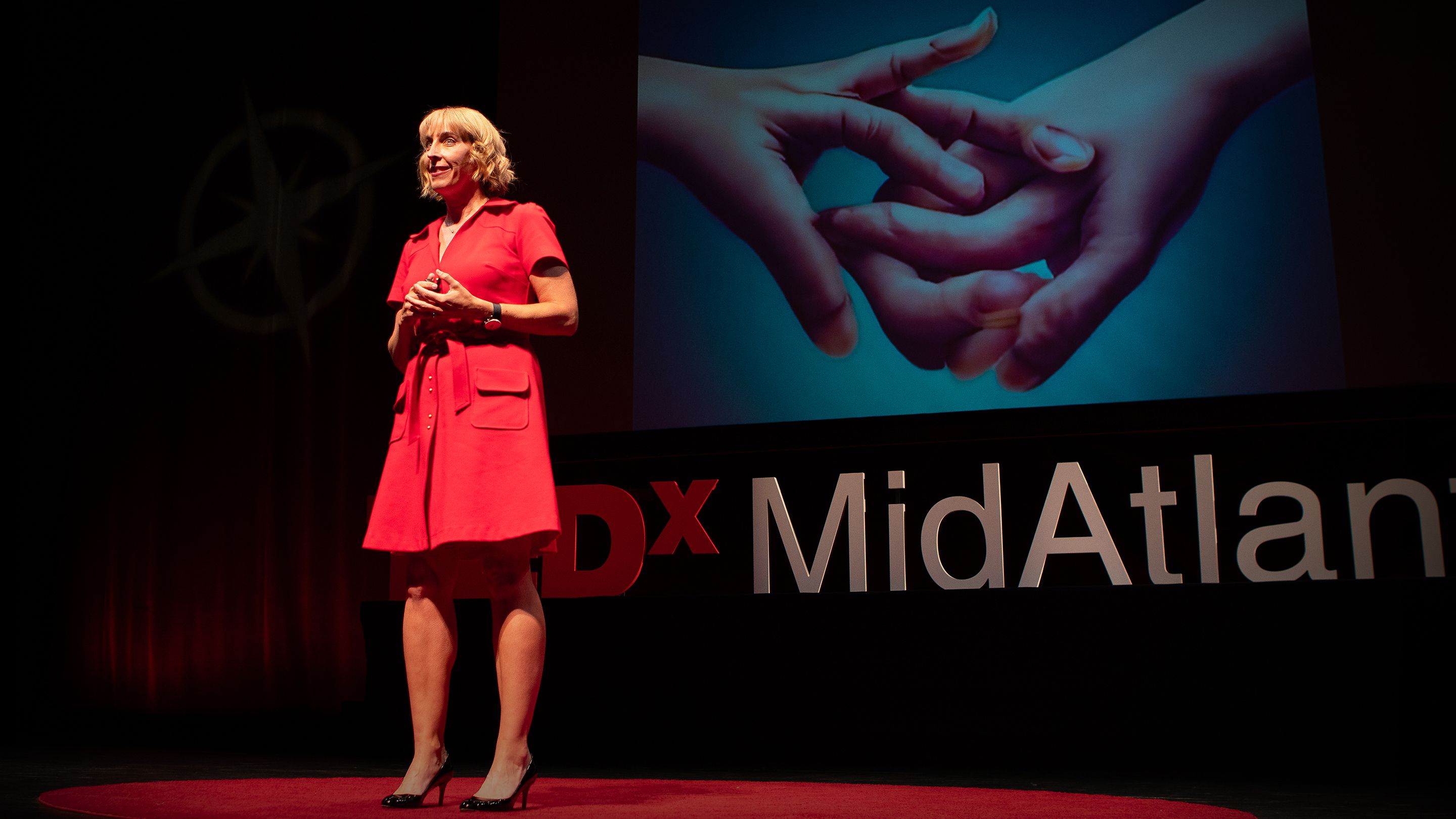 Is AI progress stuck?