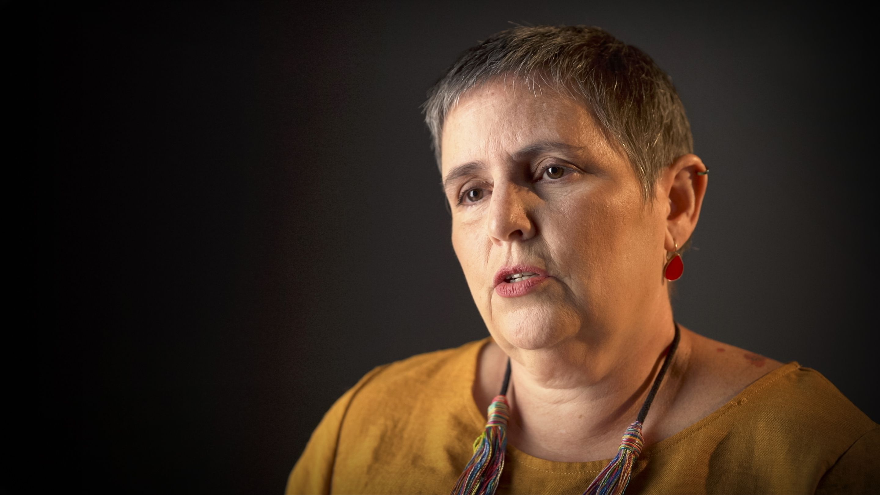 How community-led research drives social change