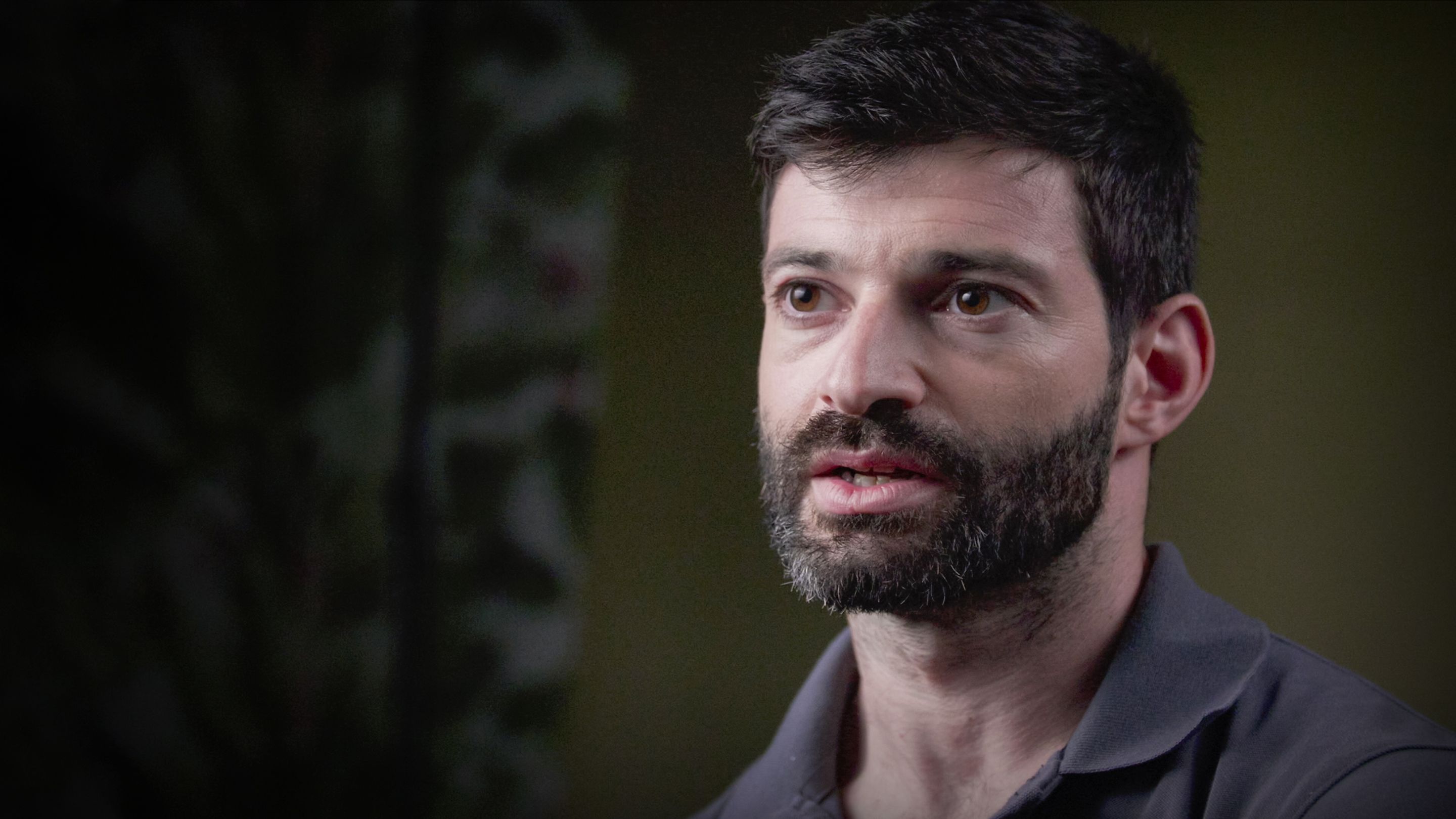 Why violence is rising with global temperatures