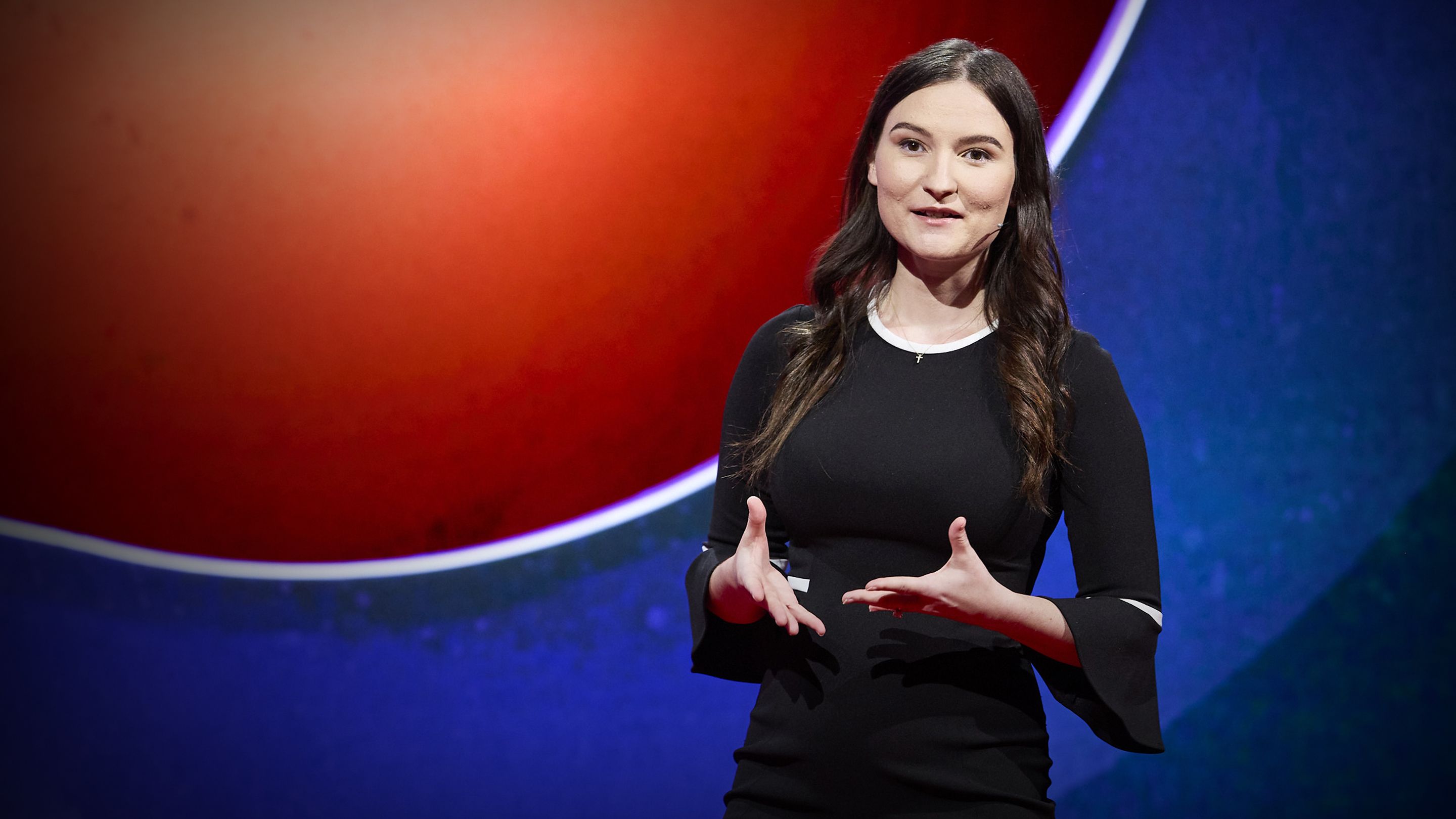 I’m a conservative — and I care about the climate, too