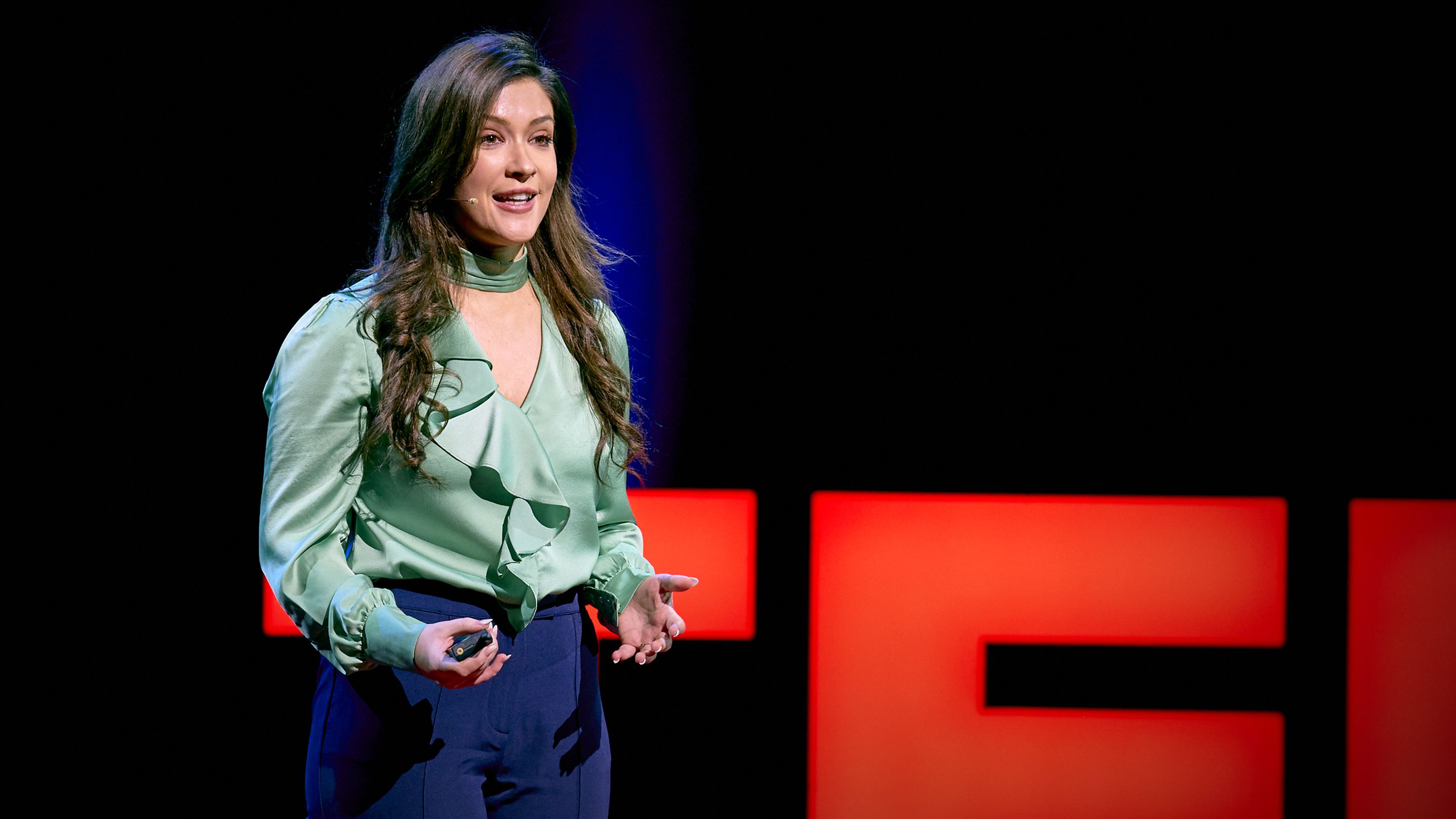 How a deepfake almost ruined my political career