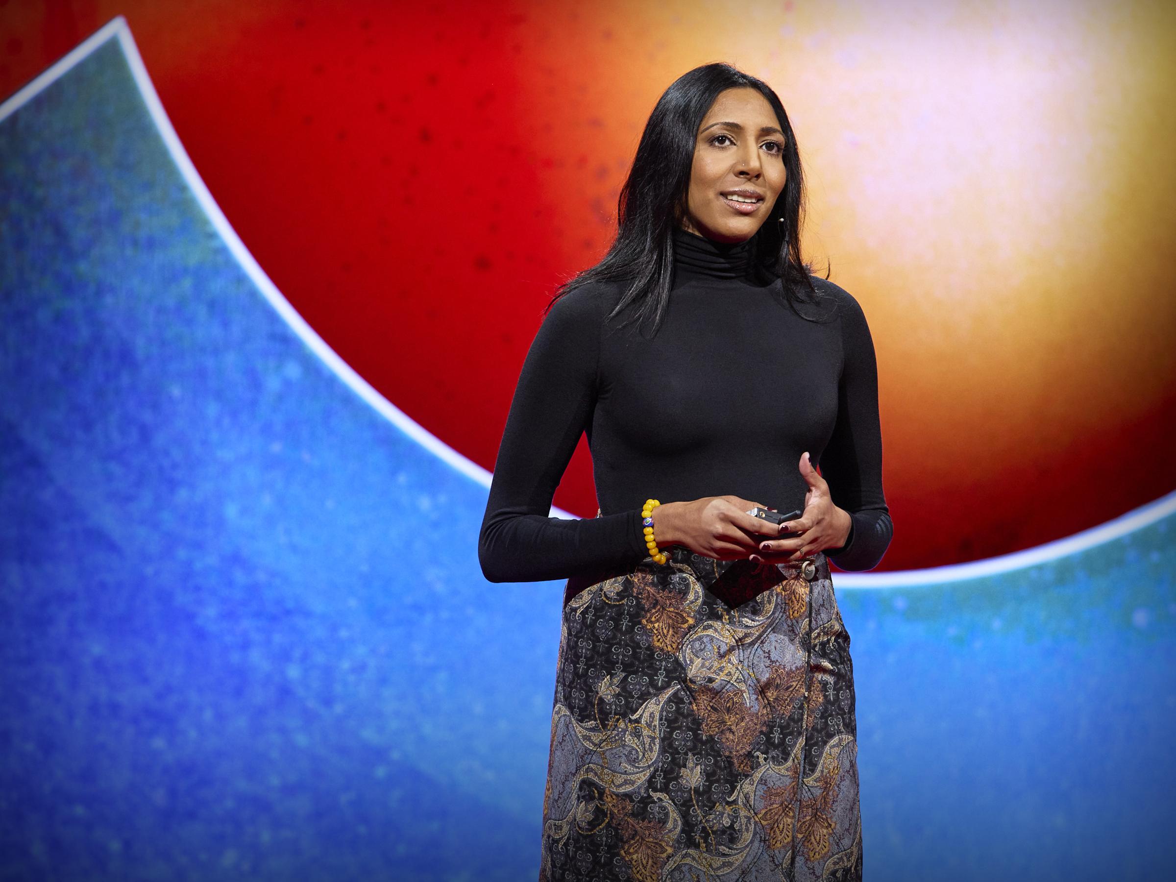 The real-world danger of online myths