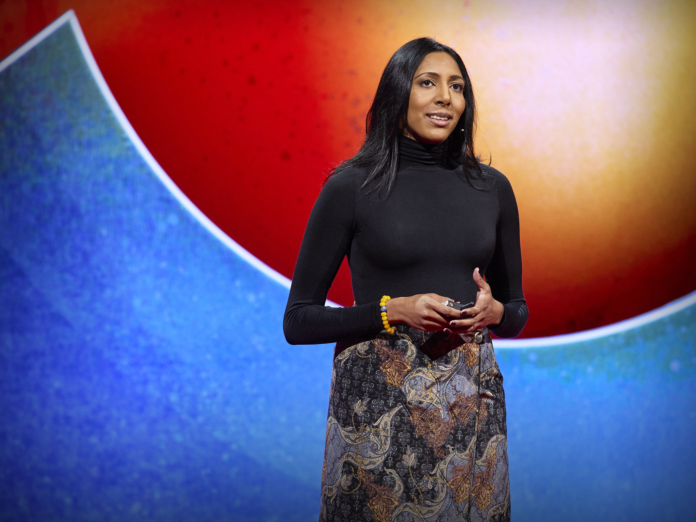 The real-world danger of online myths