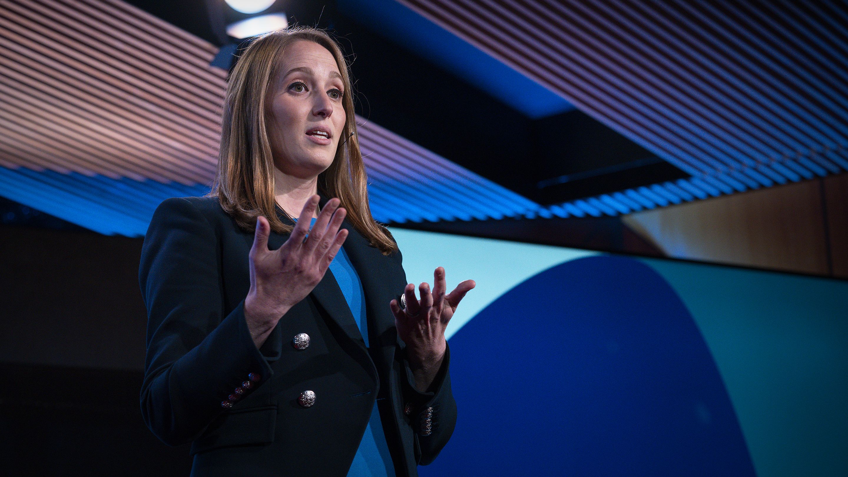 Why your body fights weight loss