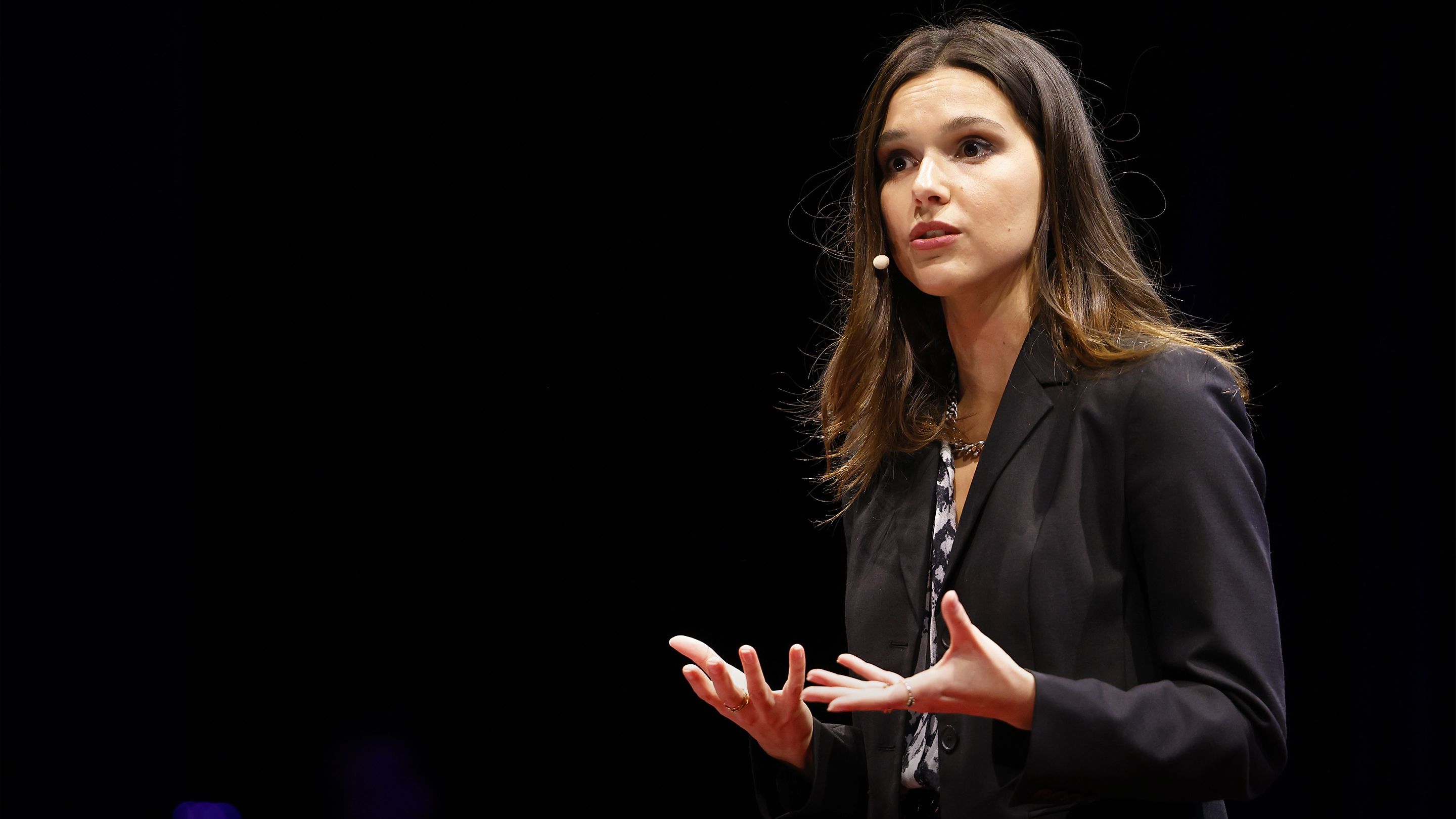 Does your heartbeat shape your sense of time?