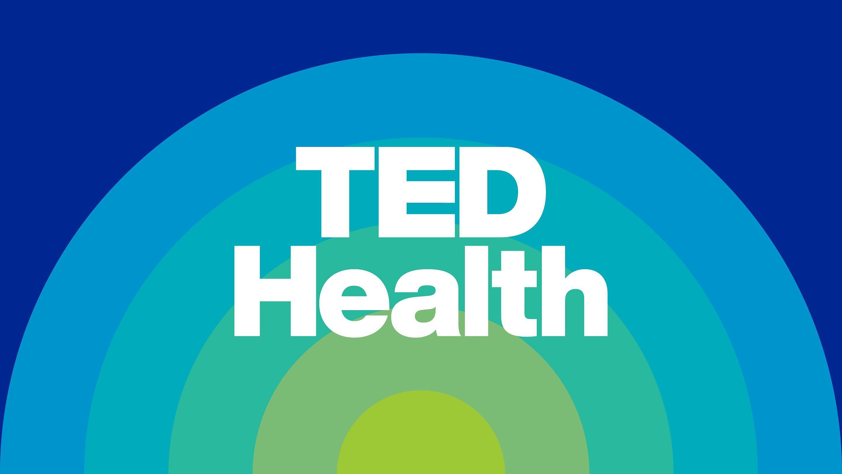 Sunday Pick: A Healthier You: A 5-step guide to better doctor visits | TED Health