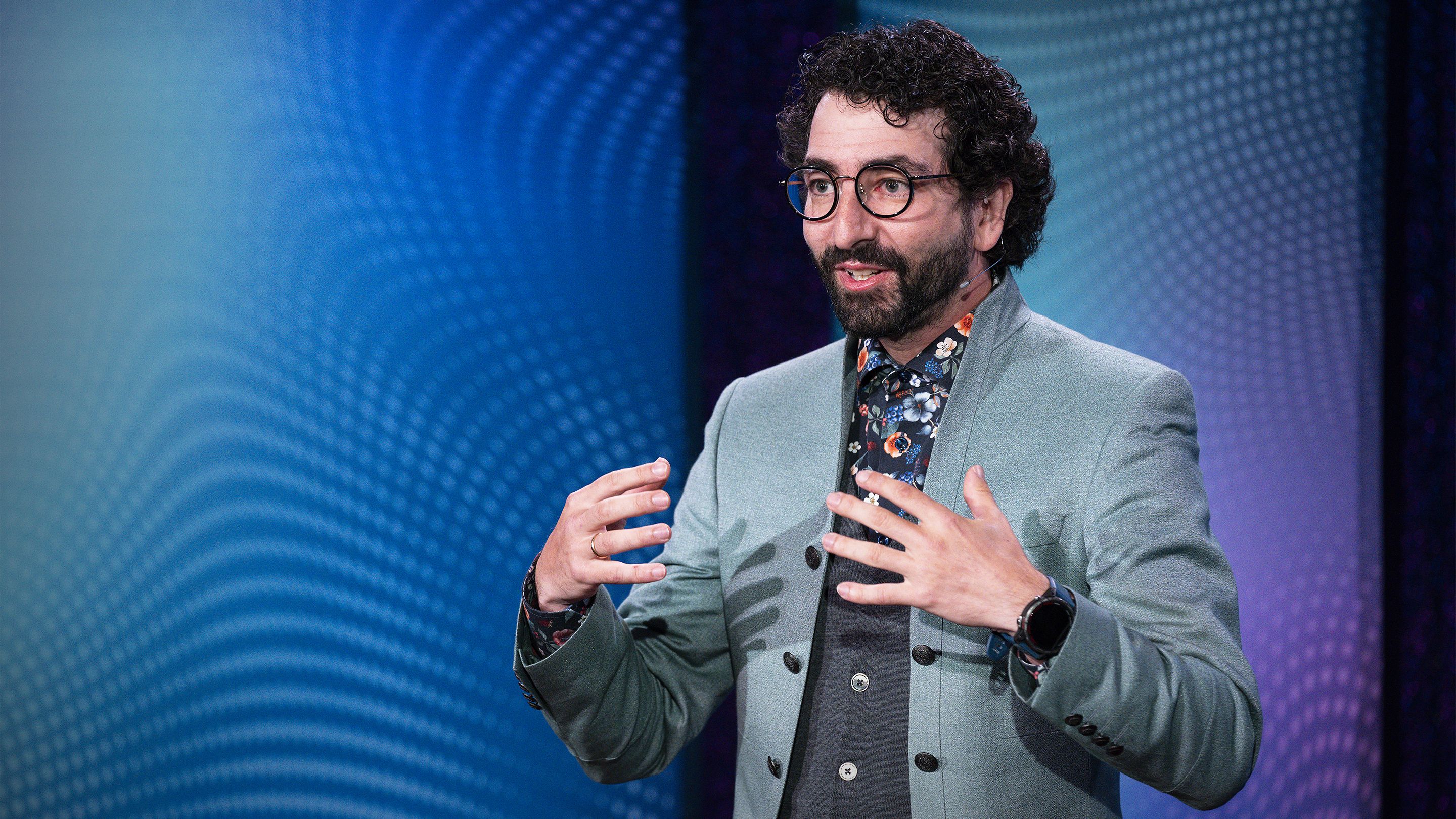 Why do we still negotiate the price of cars?