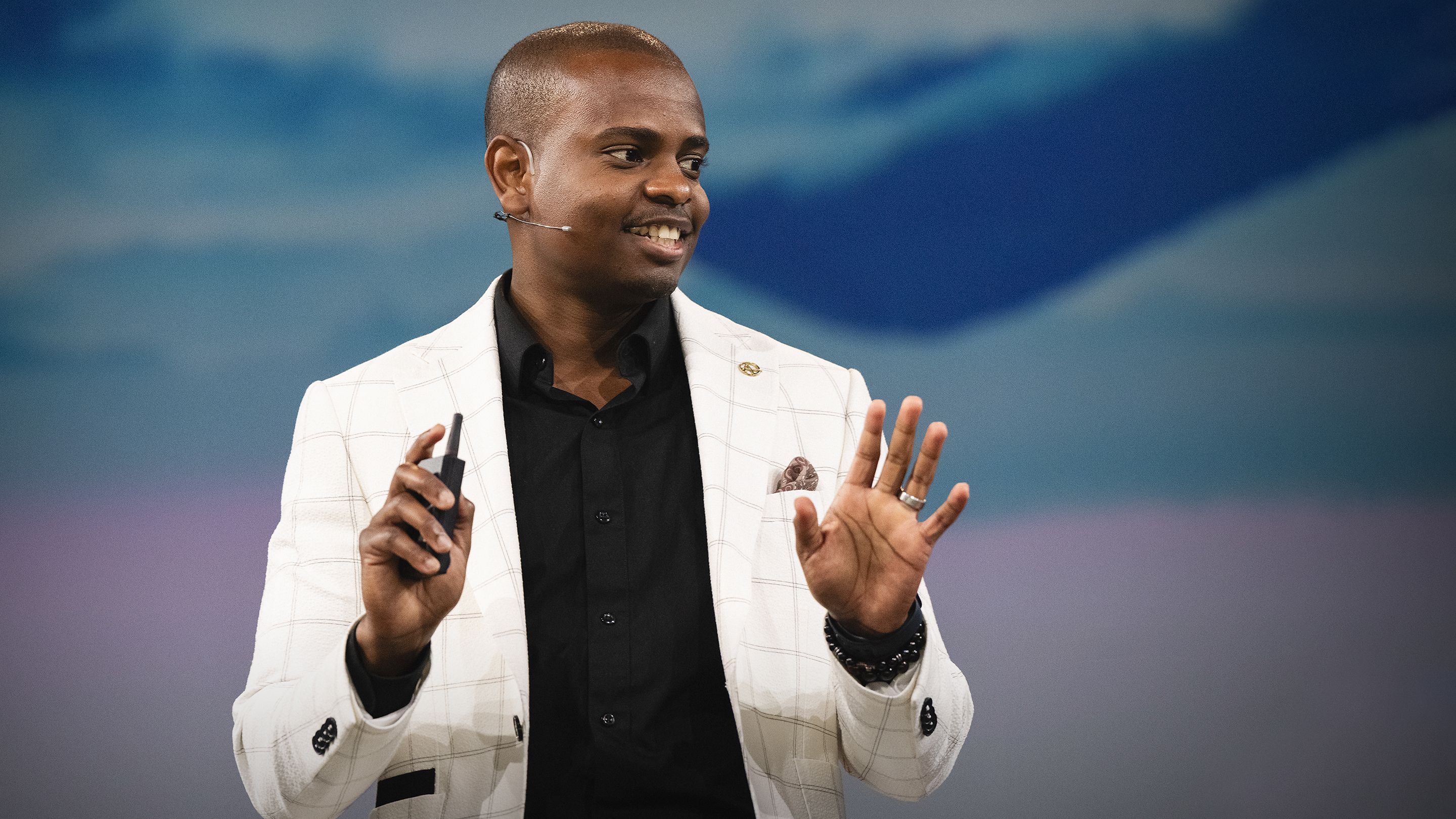 5 steps to build your financial future