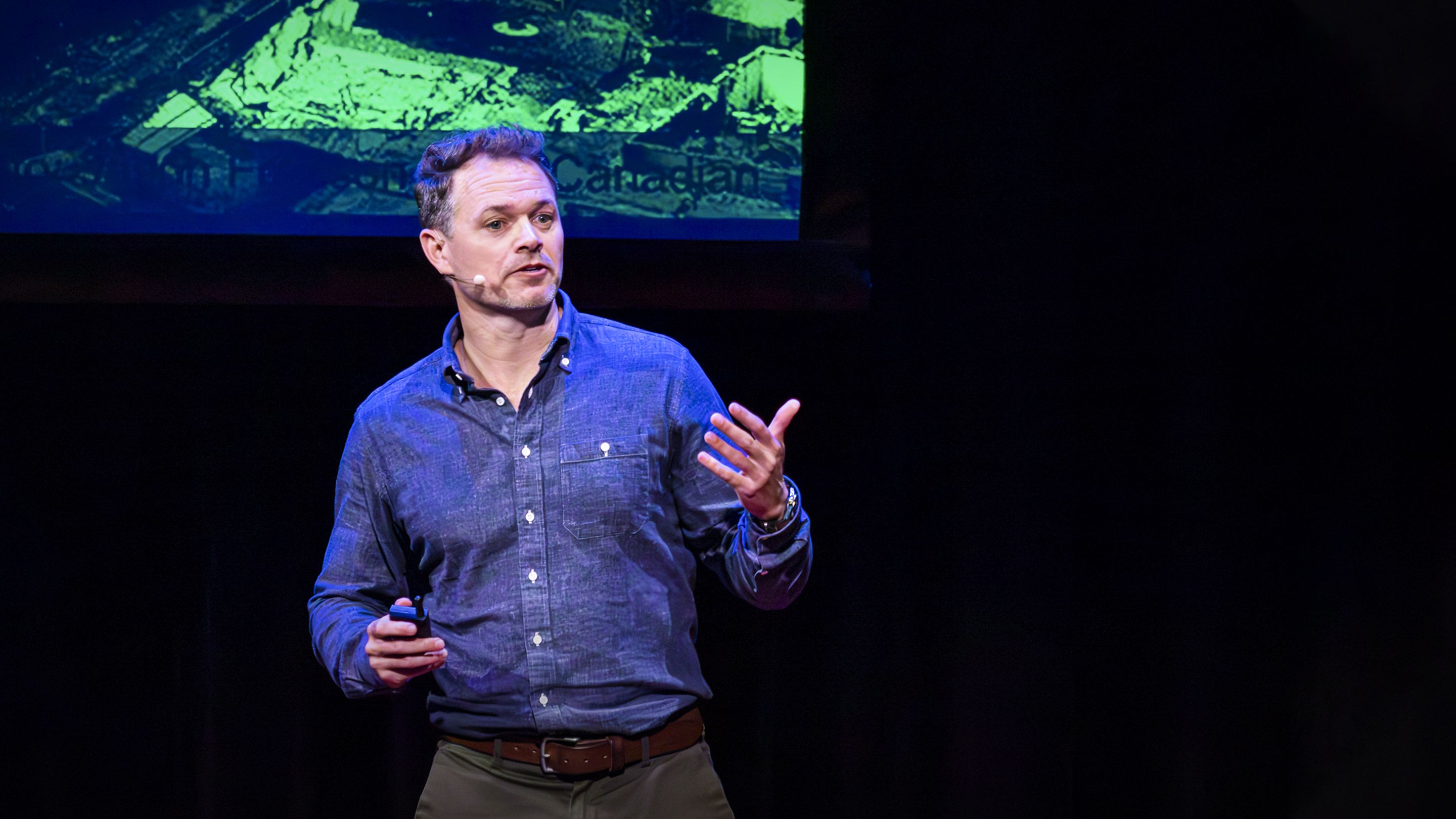 How to make big decisions in challenging circumstances