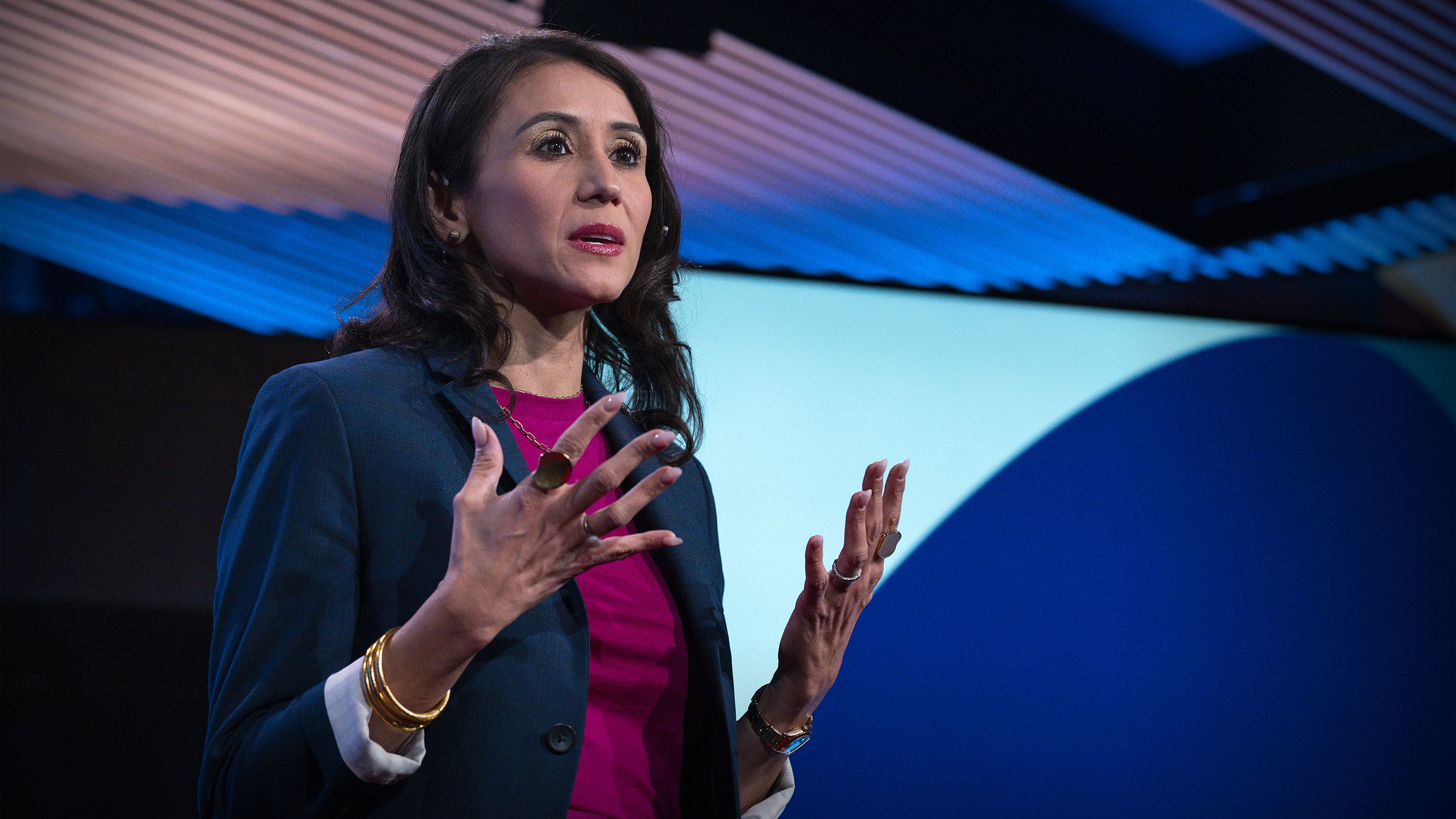 3 reasons to take risks like a teenager