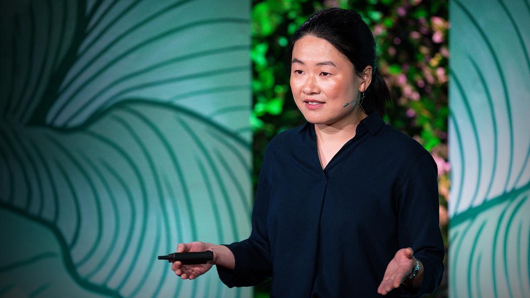 külotlu yosh ayollar bilan porno U qattiq sikadi va ogriqdan yiglaydi.