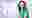 poster placeholder