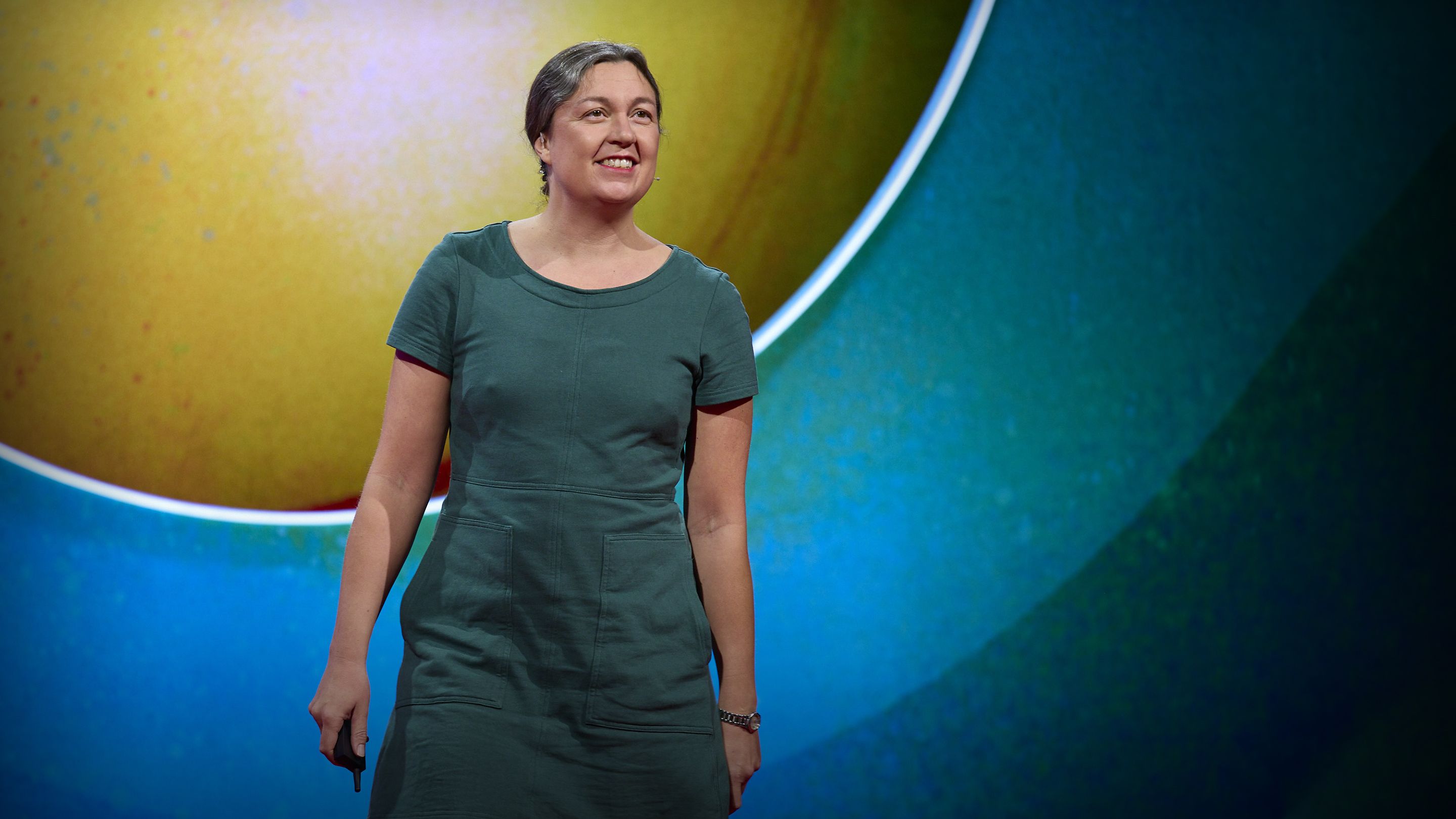 Solar energy is even cheaper than you think