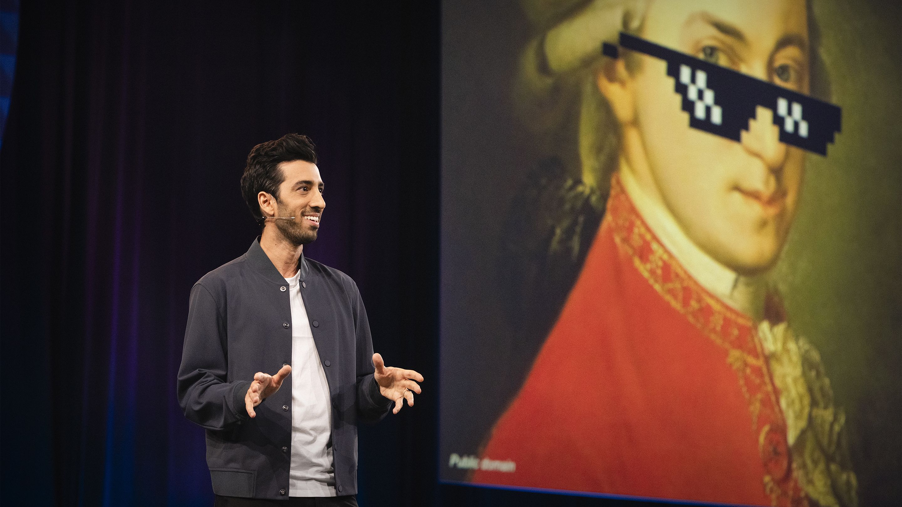 Is perfectionism just procrastination in disguise?