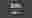 poster placeholder