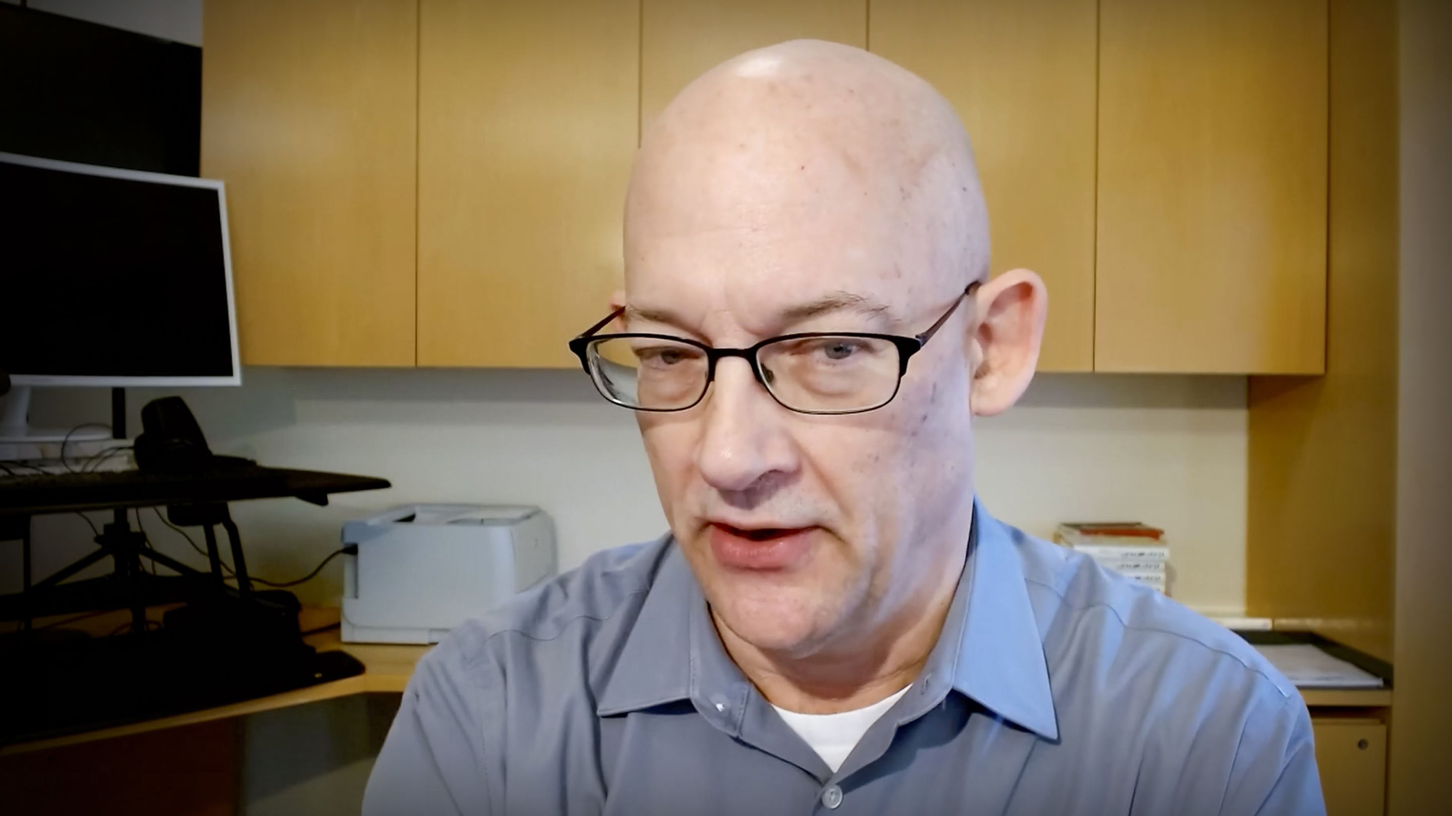 The potential US TikTok ban — and what's at stake