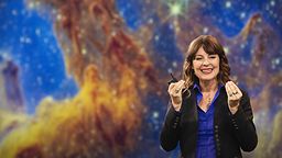 Are we alone in the universe? We're close to finding out