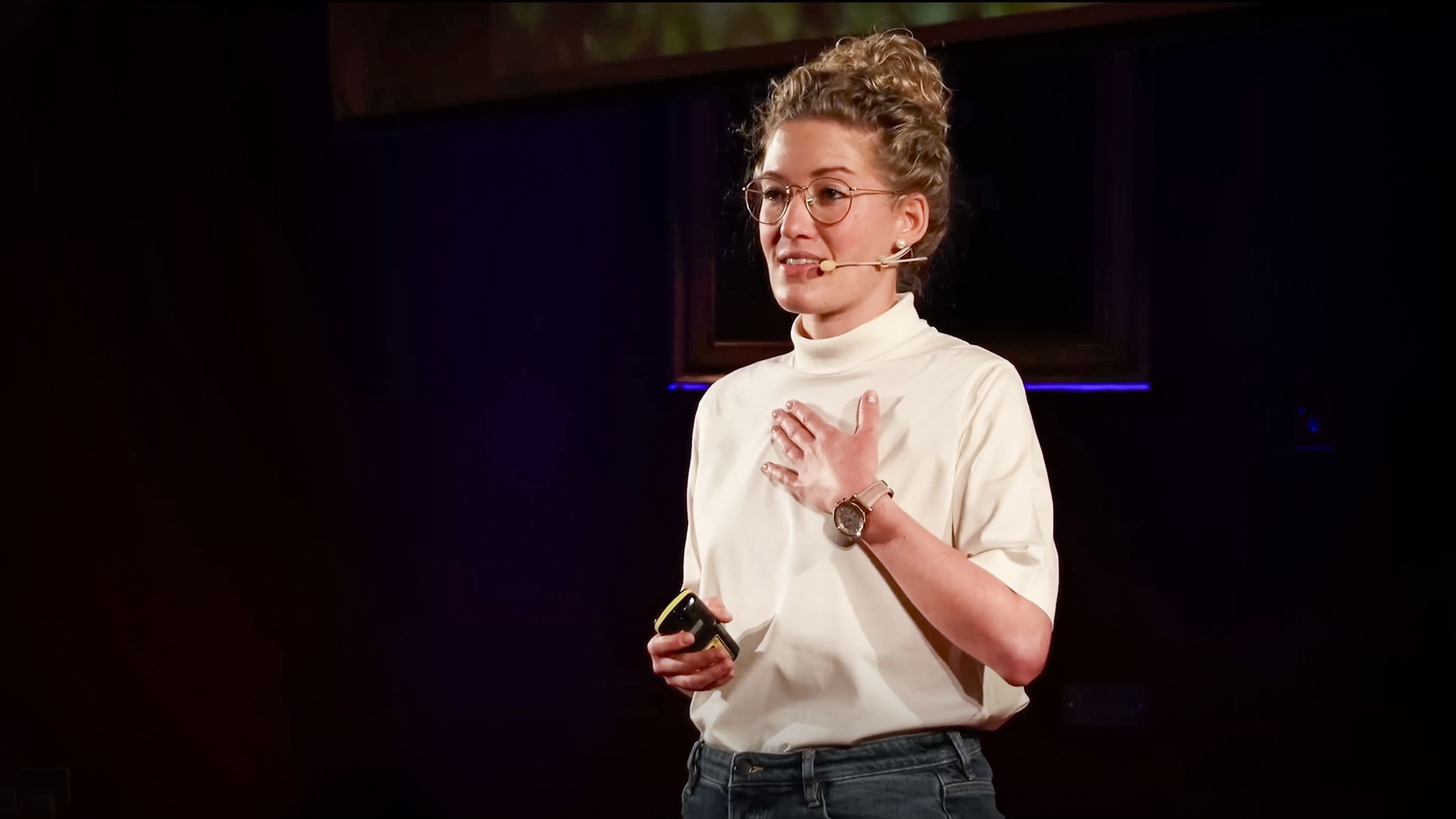 Why daylight is the secret to great sleep