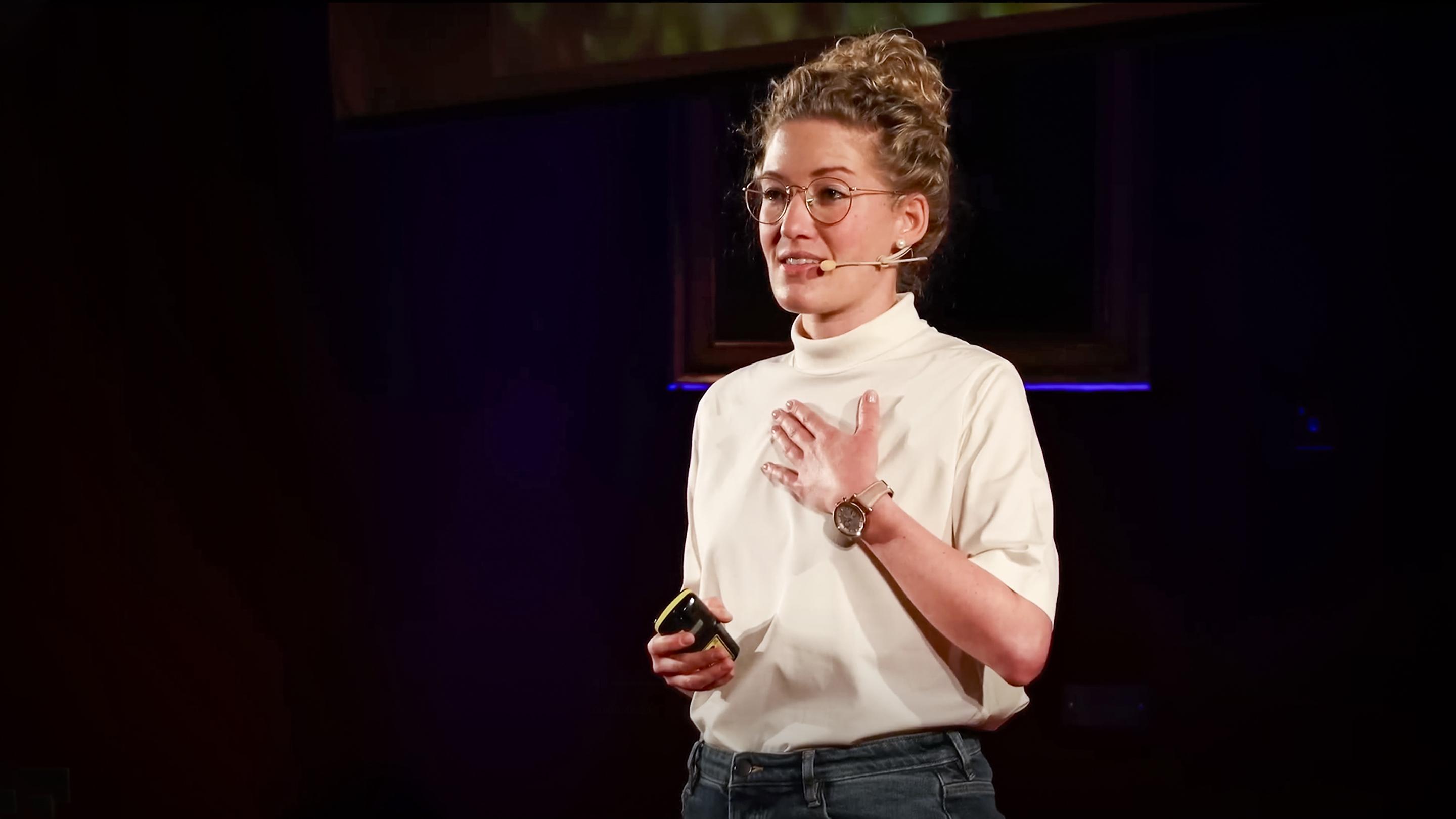 Christine Blume Why Daylight Is The Secret To Great Sleep TED Talk christine-blume-why-daylight-is-the-secret-to-great-sleep-ted-talk