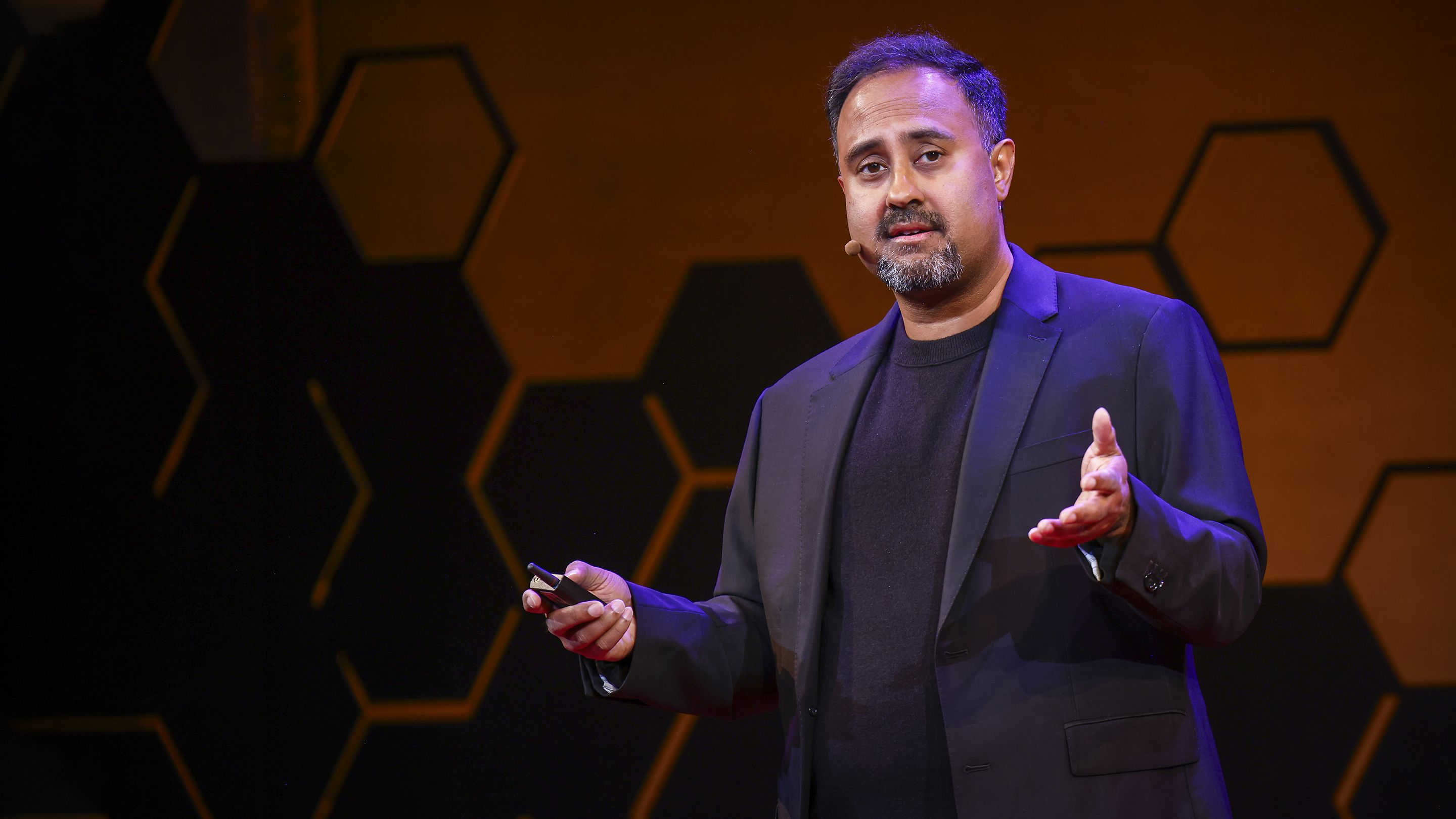 Can AI match the human brain?