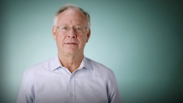 Joe Davis: Is generosity the most underrated leadership skill?