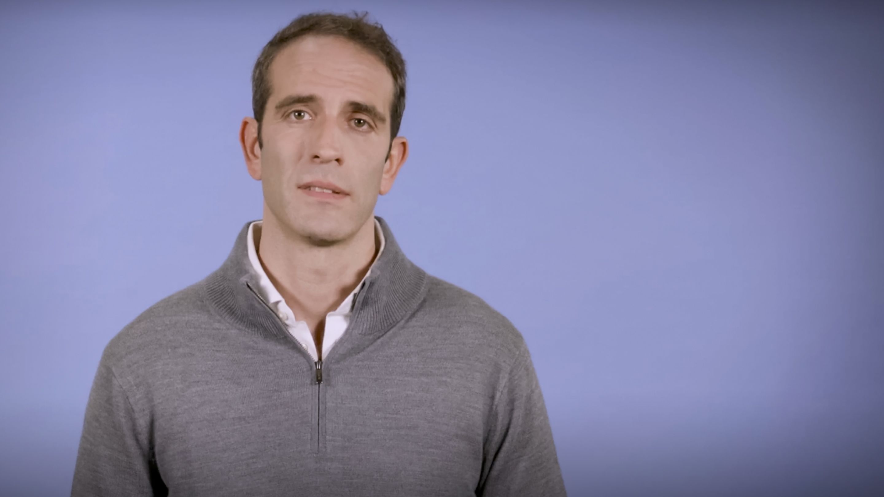 What you miss when you focus on the average