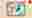 poster placeholder