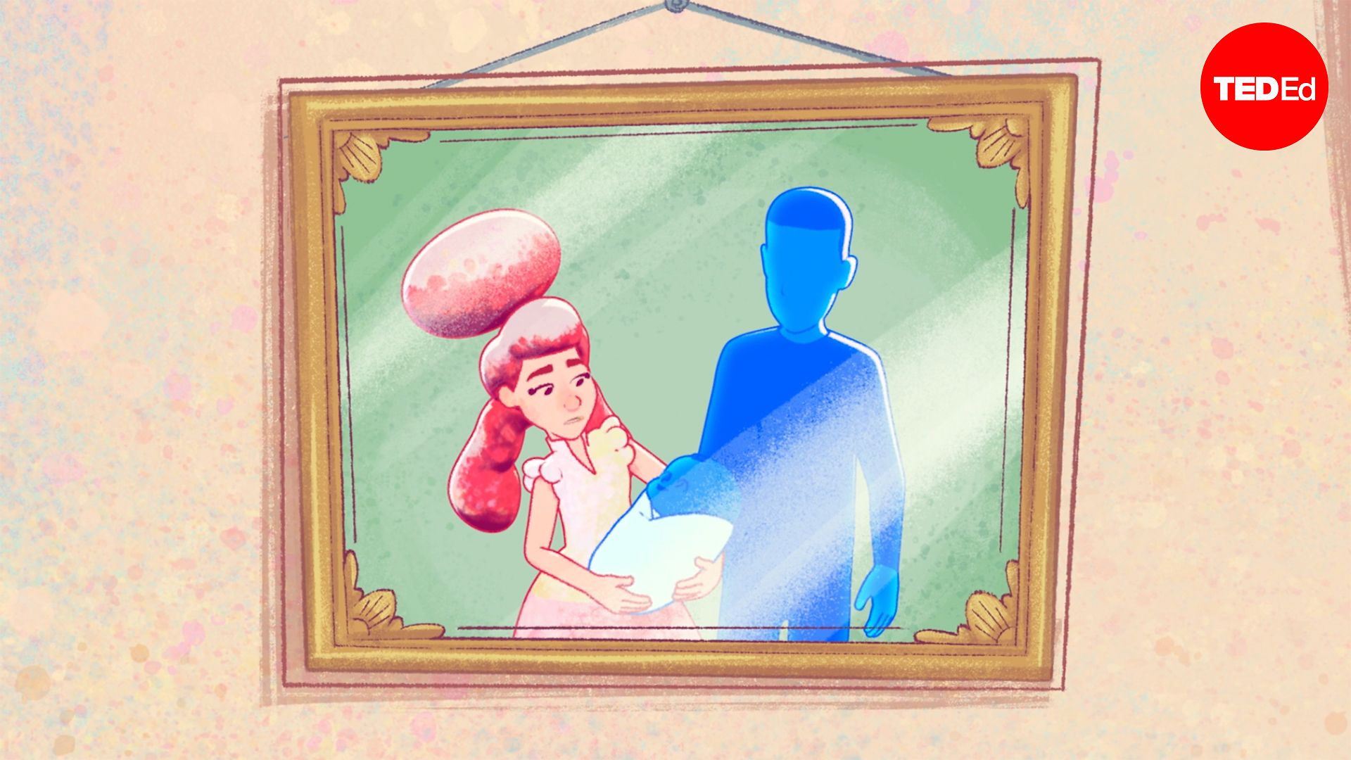 Should we get rid of pregnancy? | Ada, Ep. 3