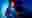 poster placeholder