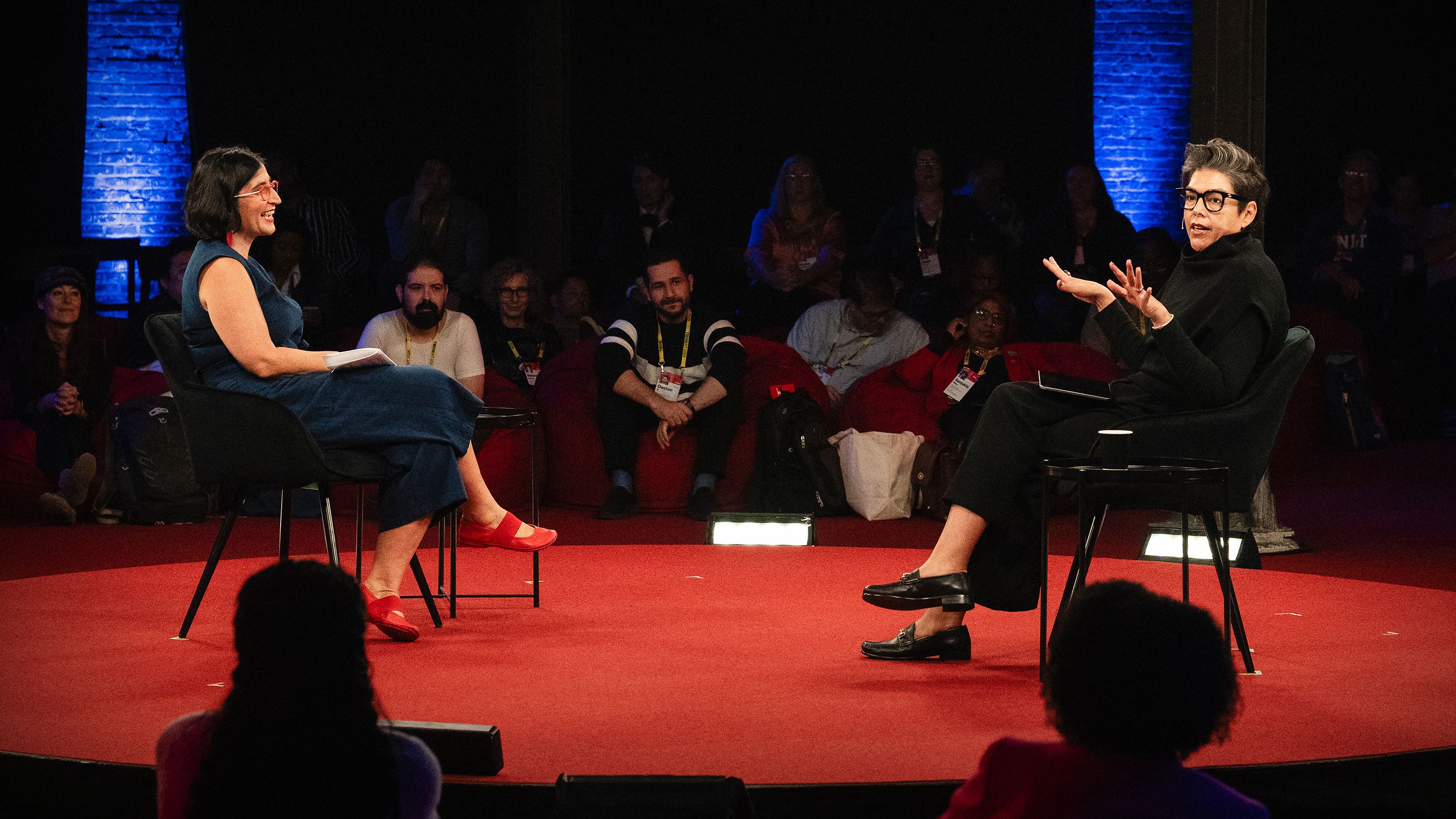 The power shift US politics needs