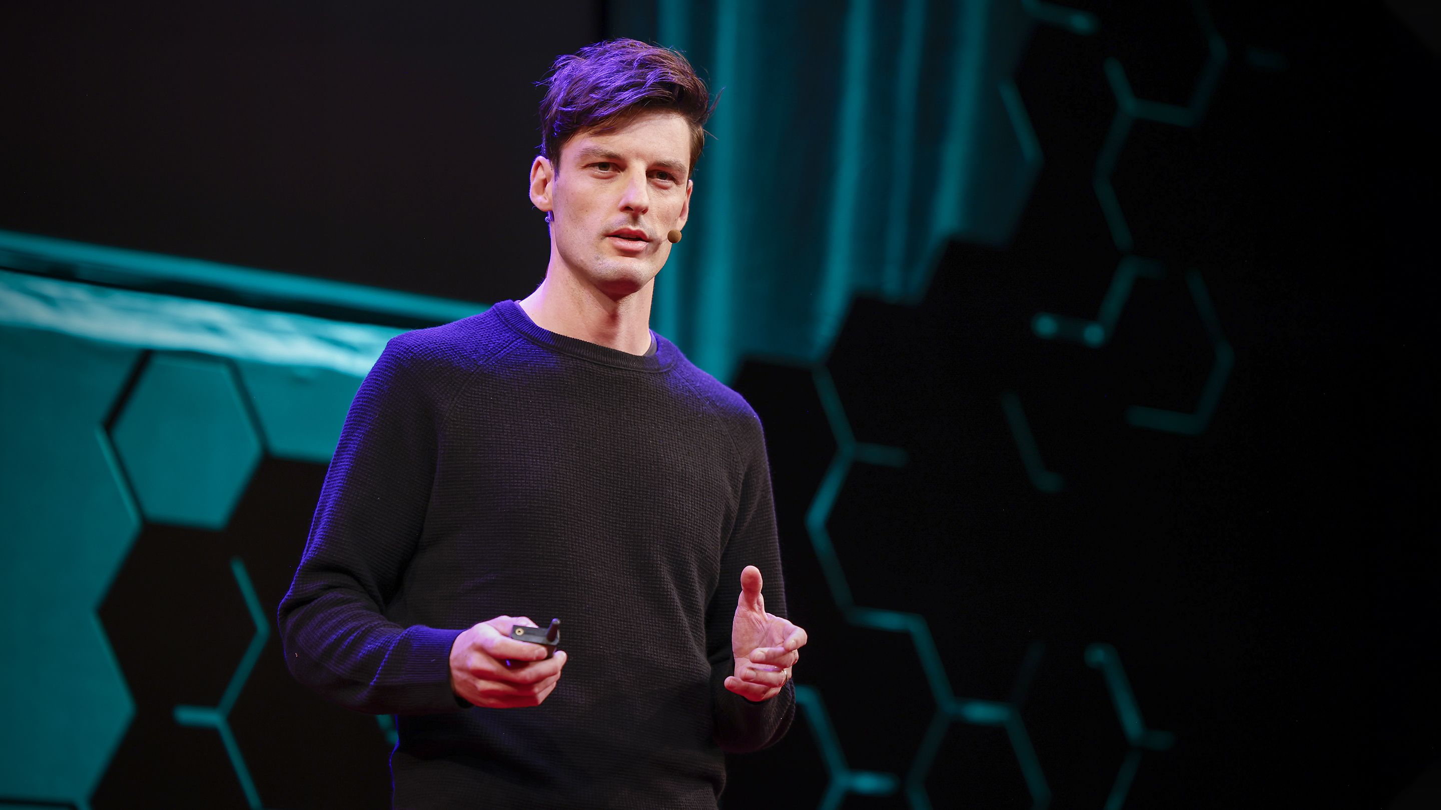 How AI models steal creative work — and what to do about it