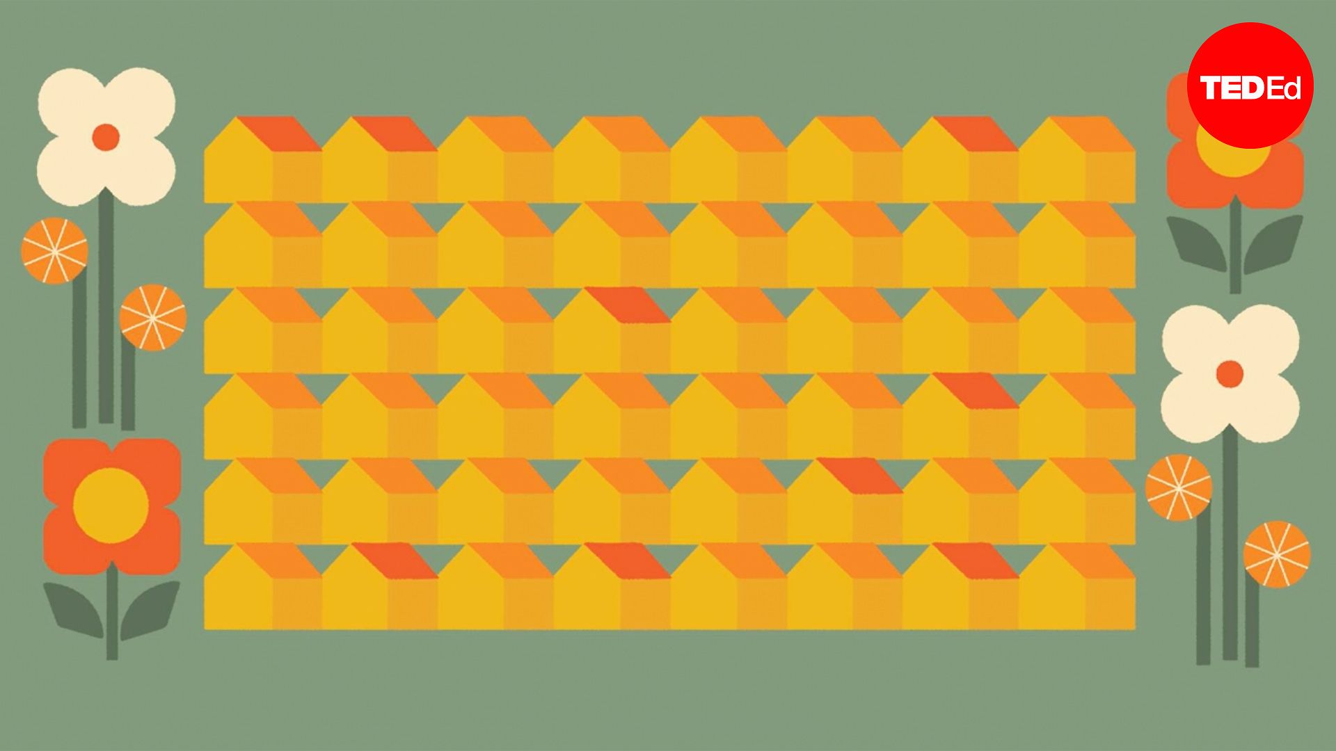 The solution to our energy problems is … a toaster