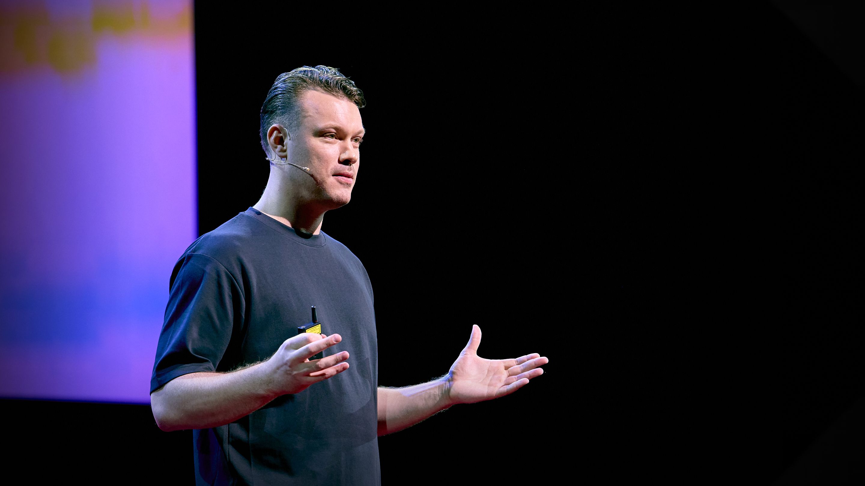 Will AI make us the last generation to read and write?