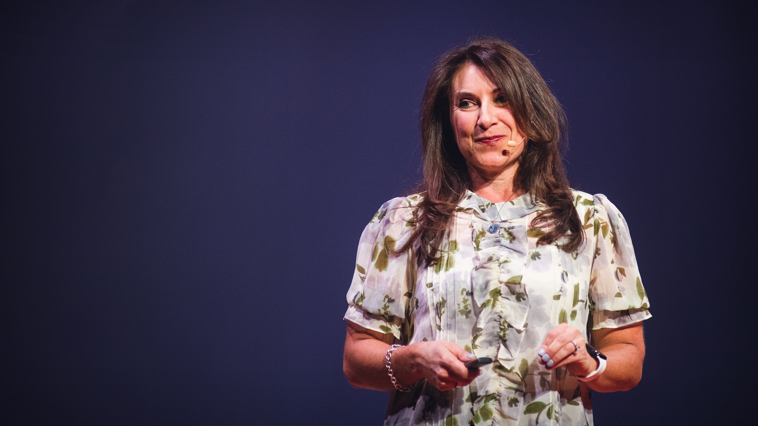 How to divorce as allies, not enemies