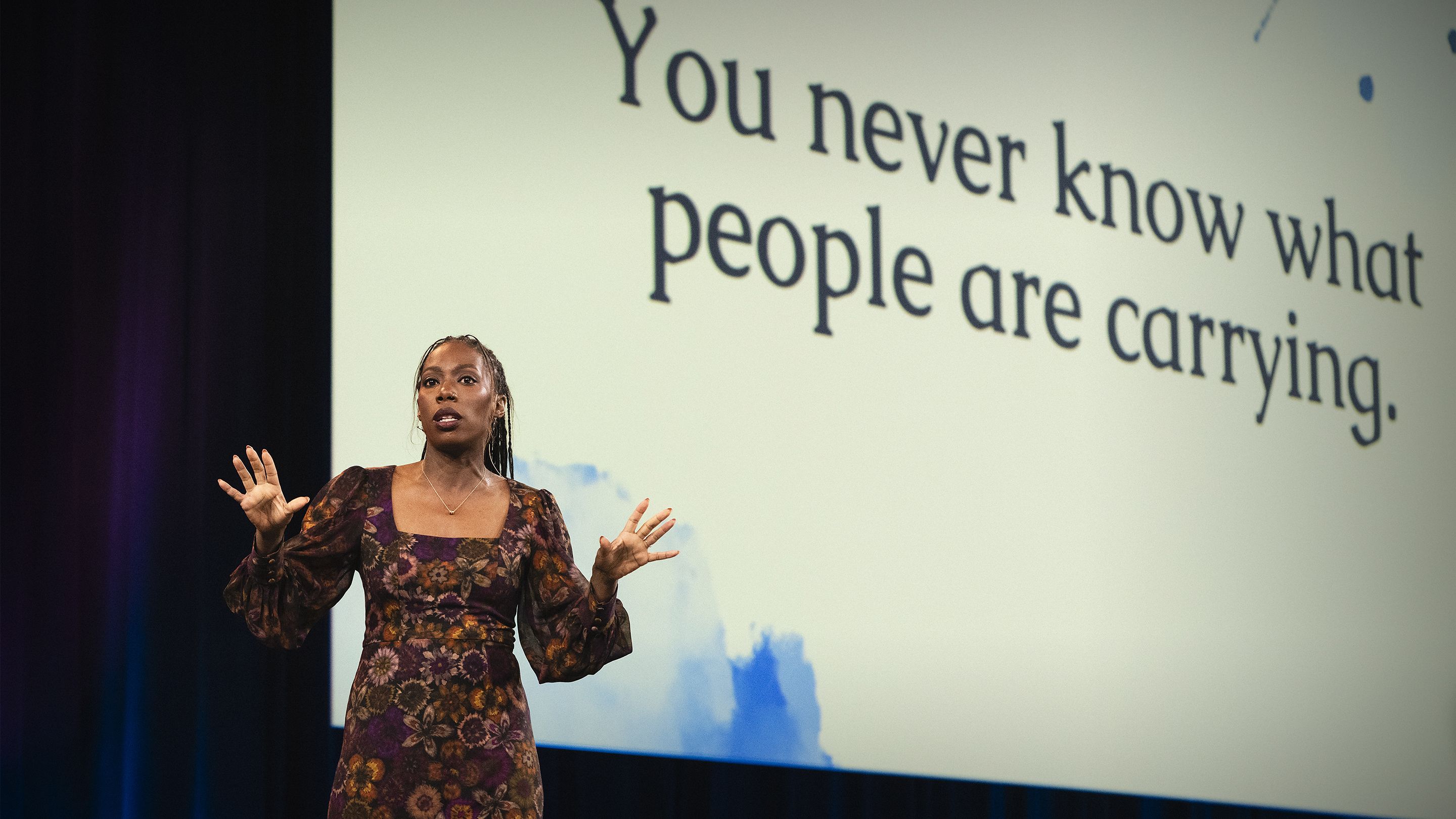 Where DEI falls short — and how to rethink it