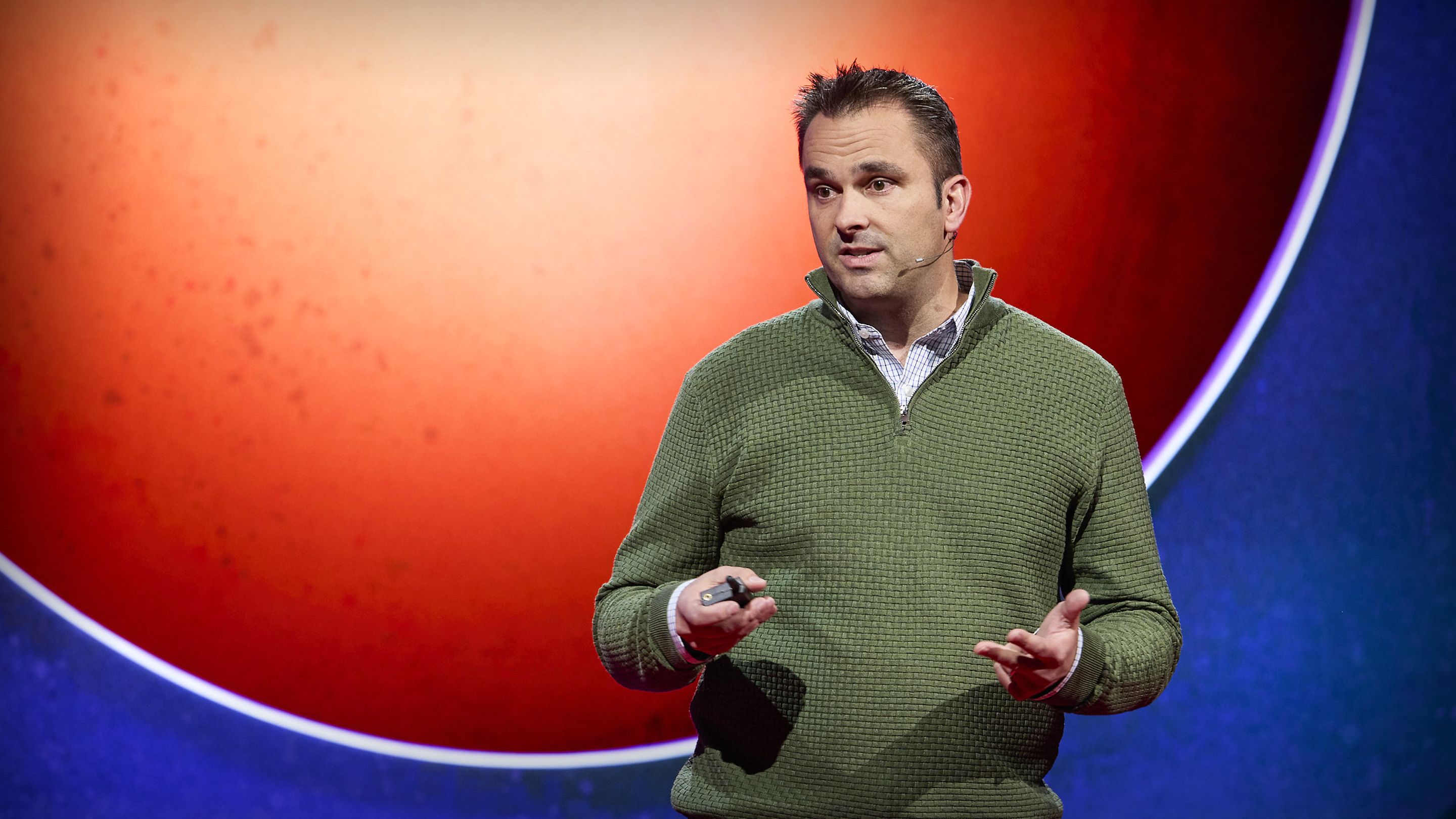 A concrete plan for sustainable cement