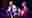 poster placeholder