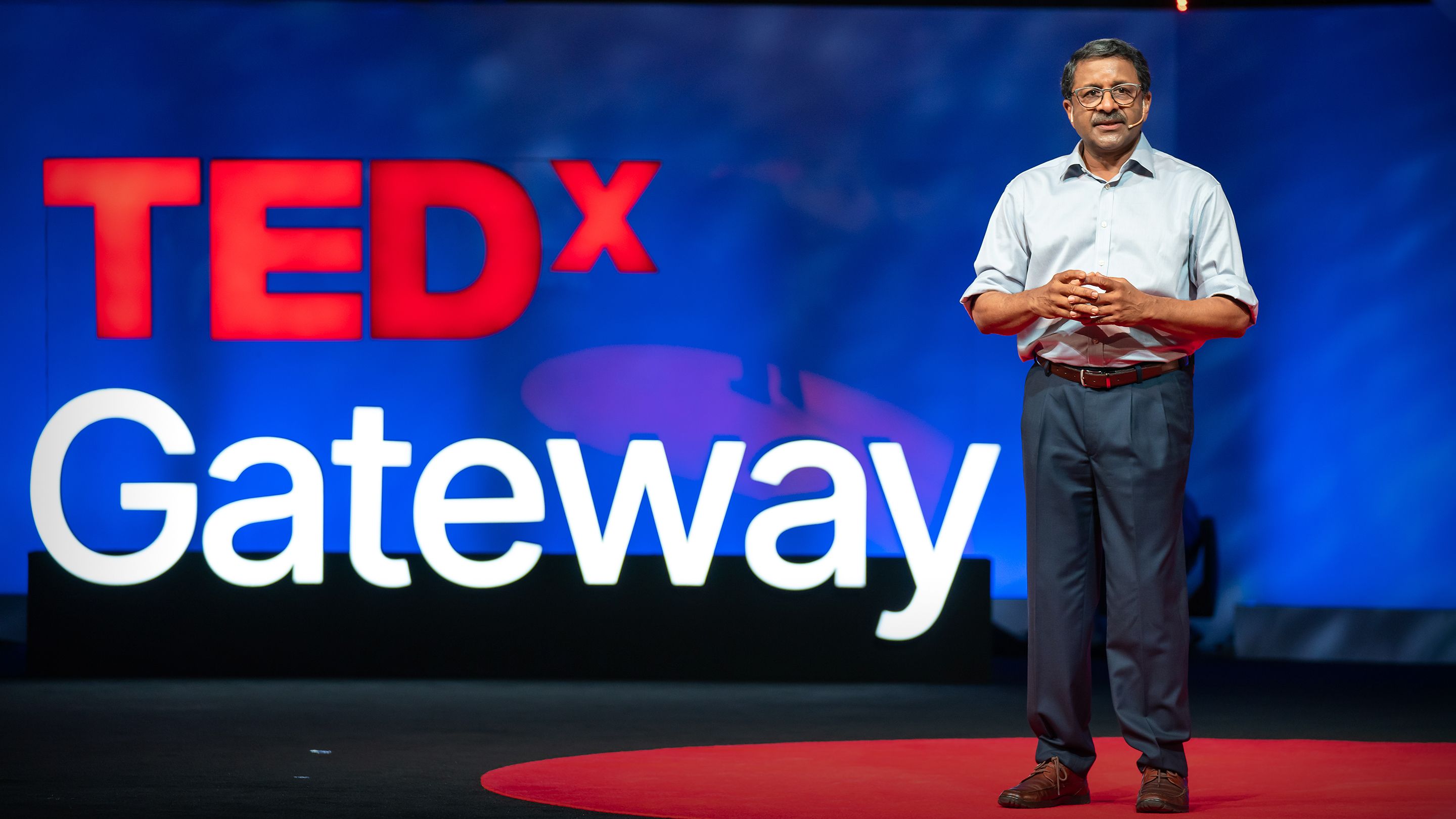 The 7 pillars of unlocking potential