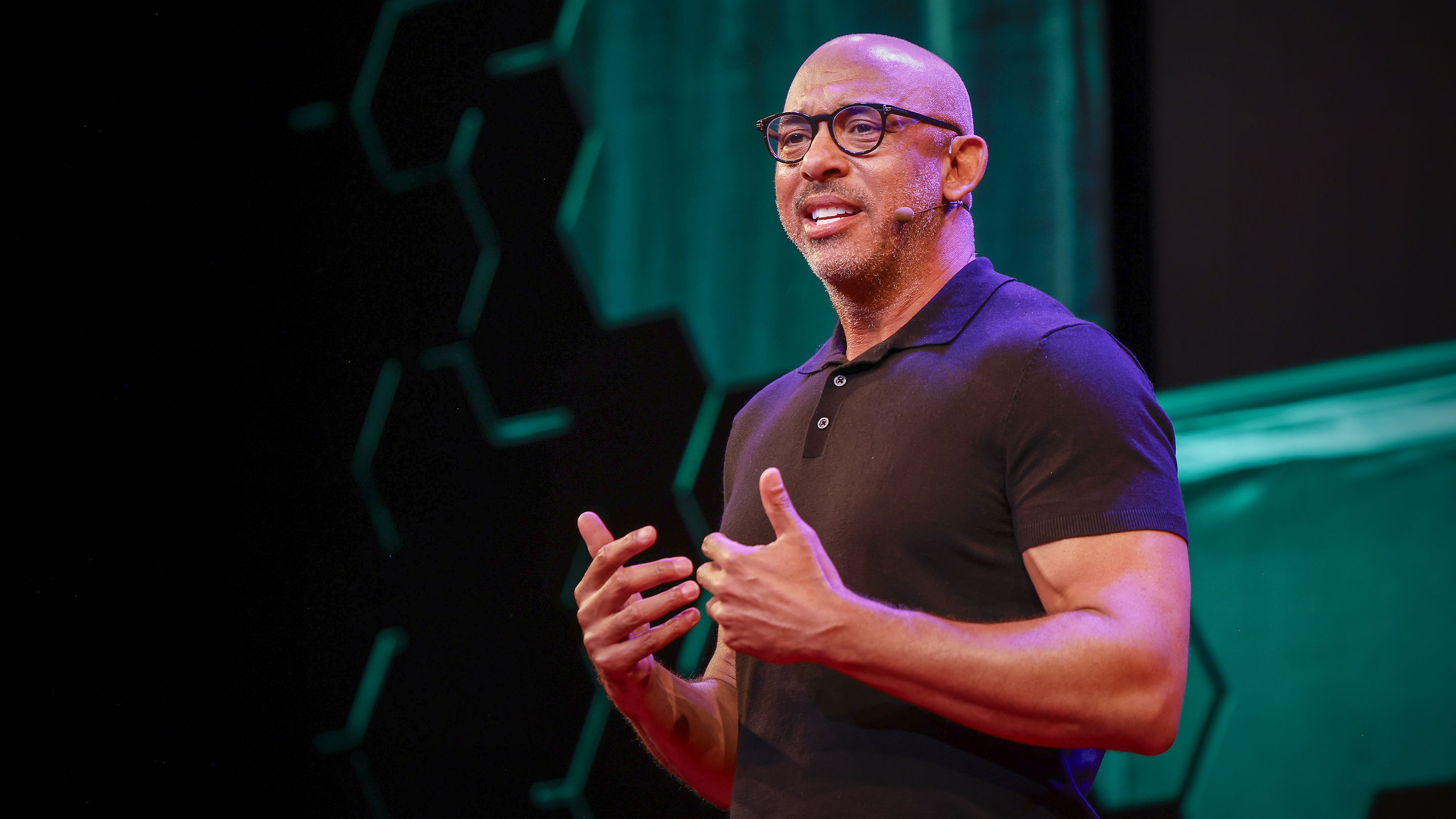 A survival guide for musicians in the age of AI