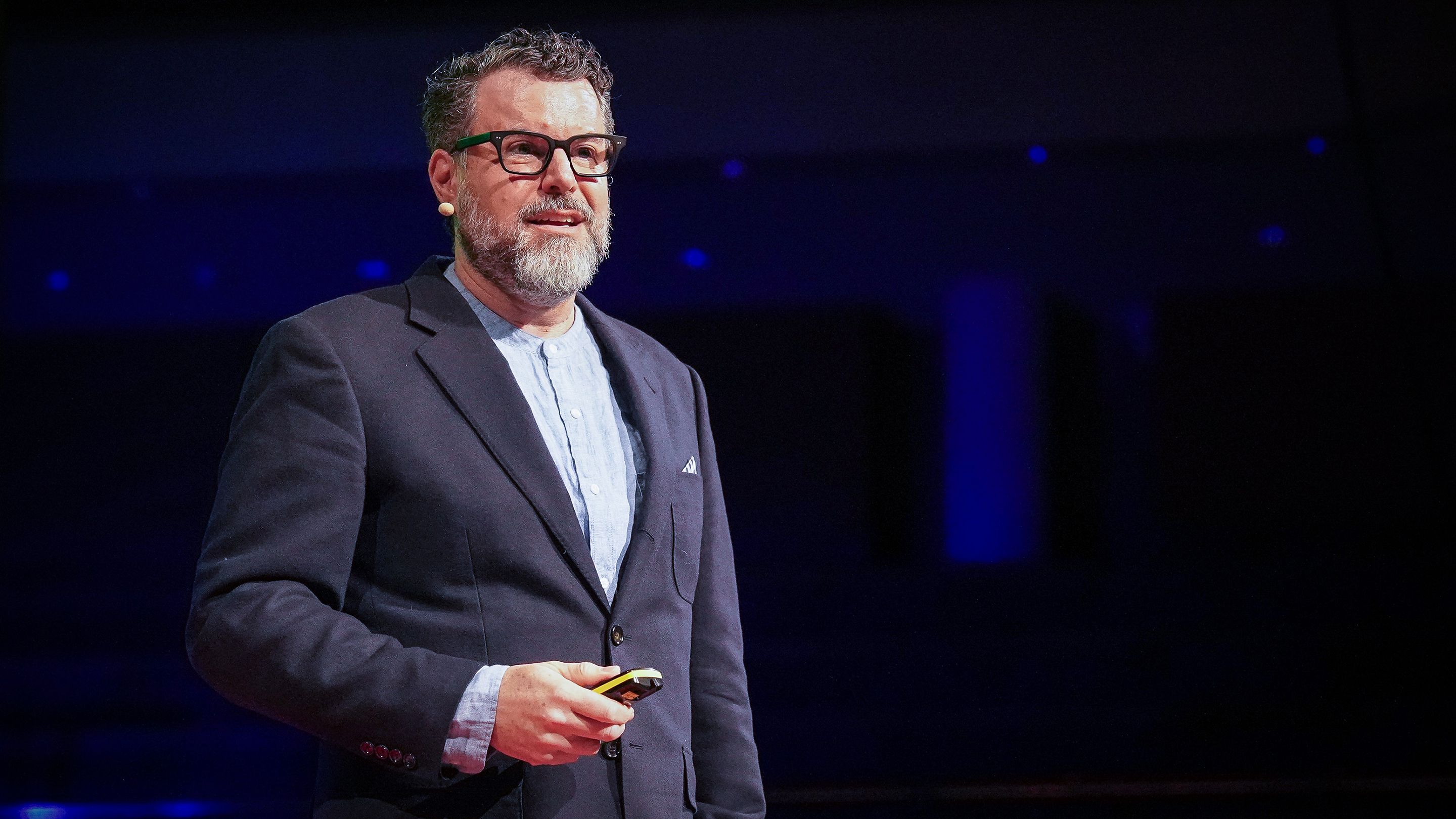 The science behind dramatically better conversations