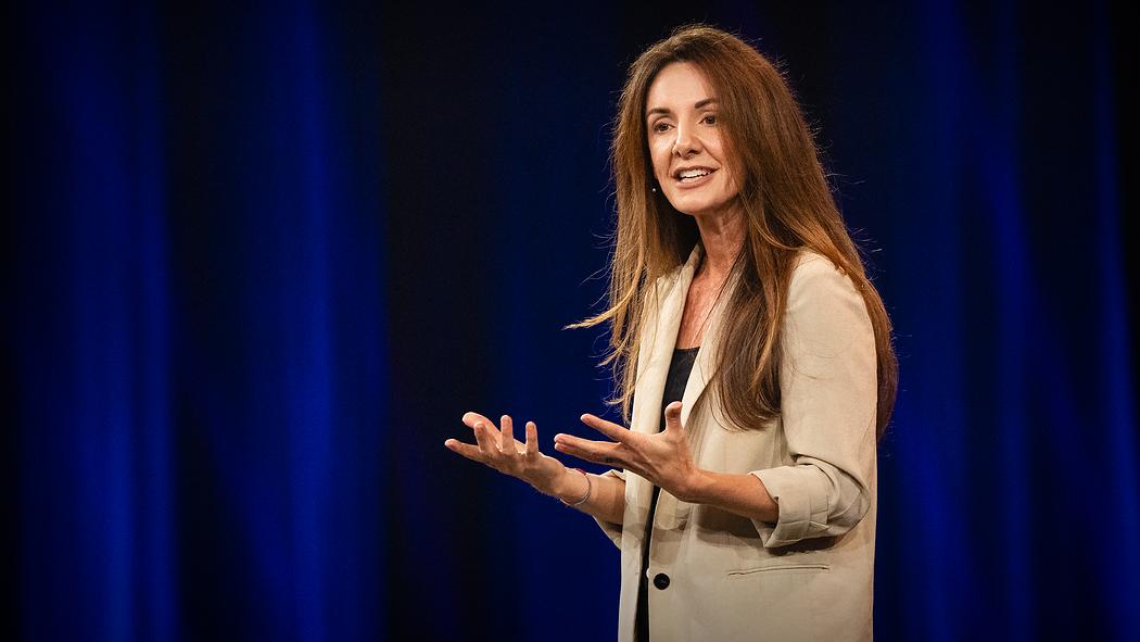 Kat Cole The hot Shot Rule To Help You Become A Better Leader TED Talk kat-cole-the-hot-shot-rule-to-help-you-become-a-better-leader-ted-talk