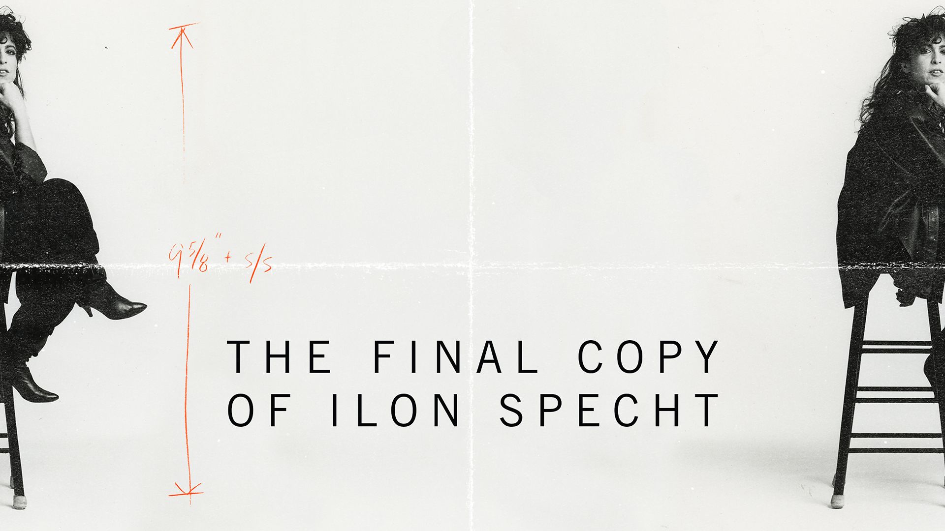 The true story of the iconic tagline “Because I’m worth it.” | The Final Copy of Ilon Specht