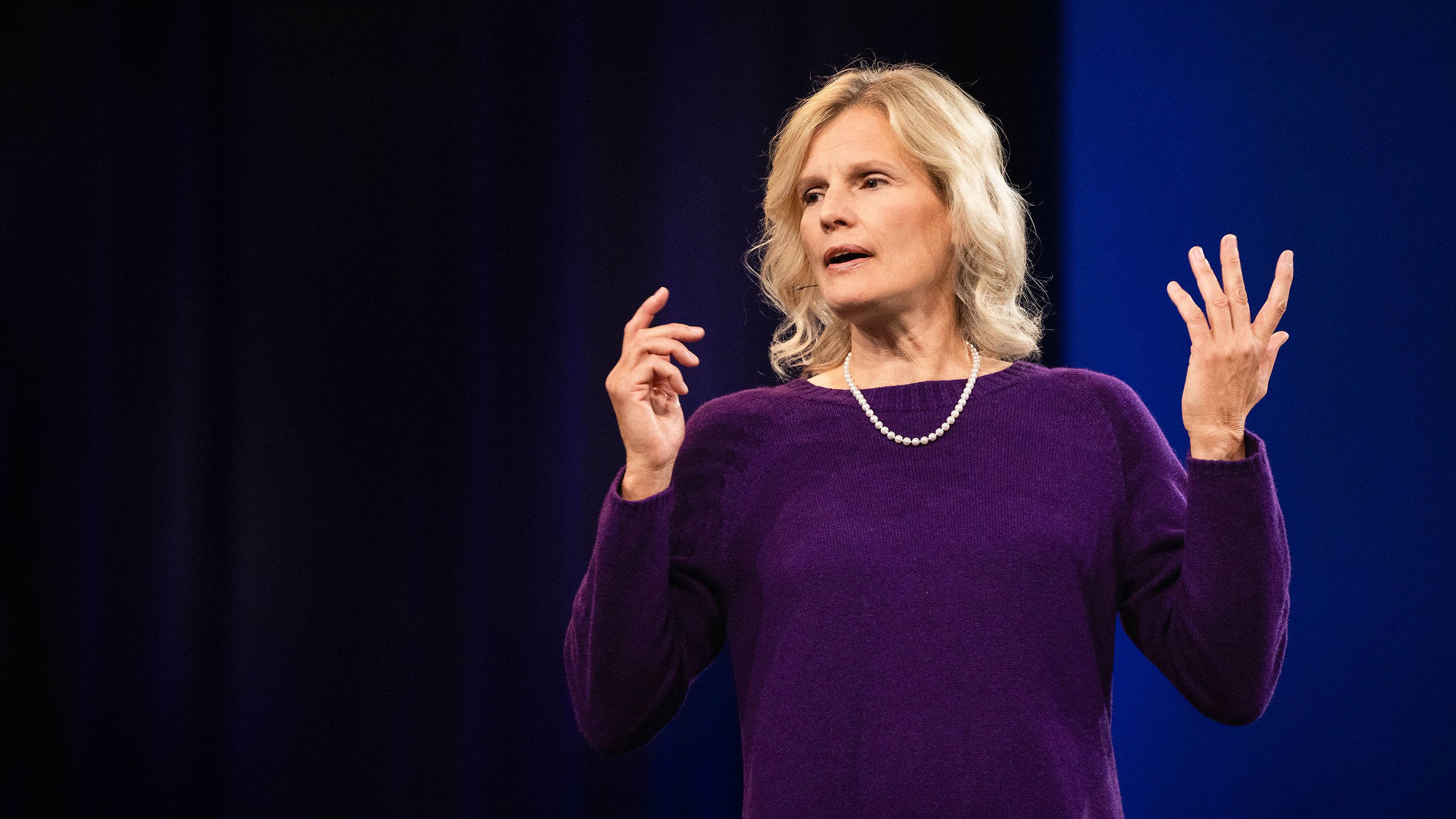 Is parenting advice leading to more anxious kids?