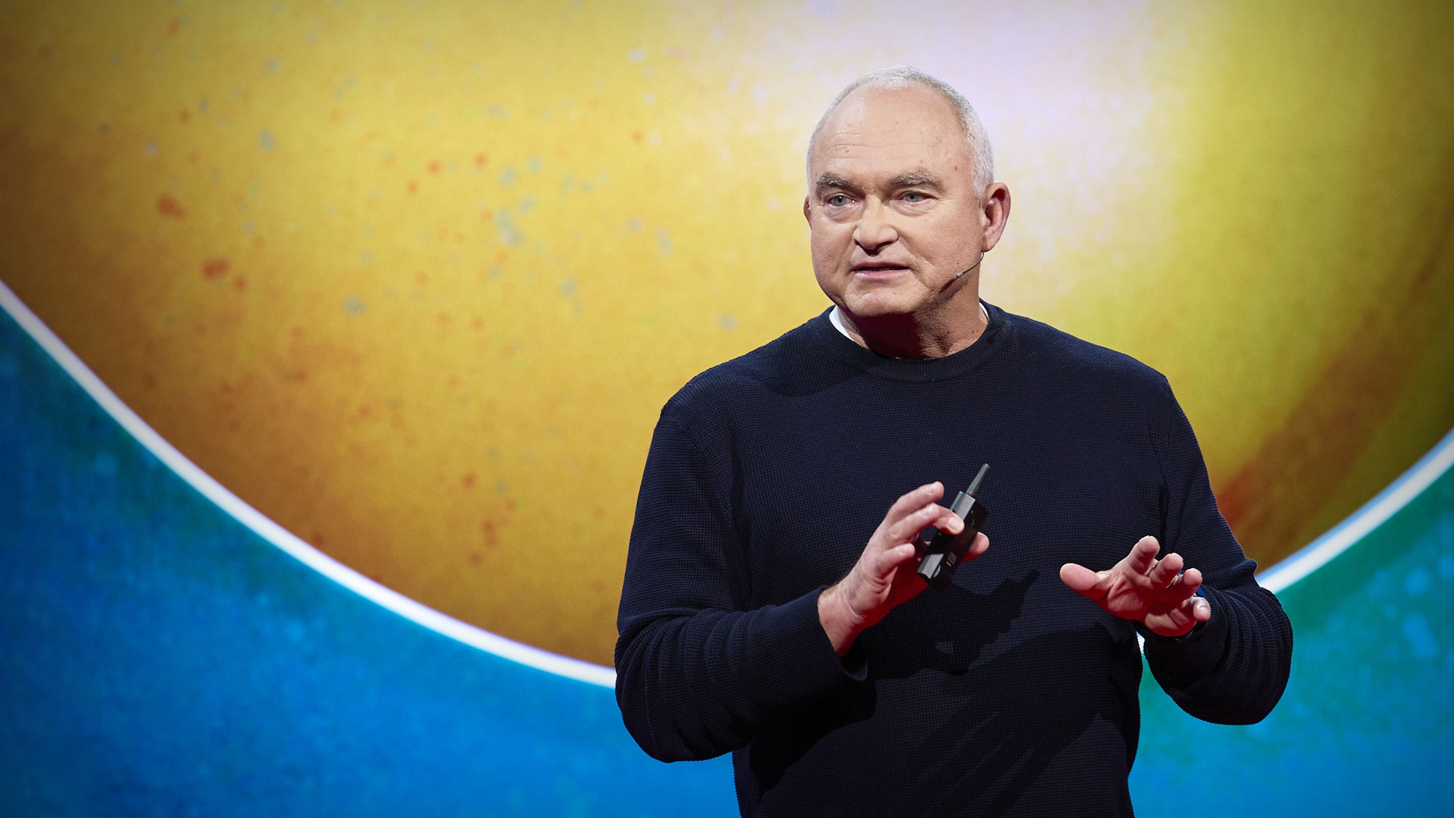 Why are we sending critical metals to the dump?