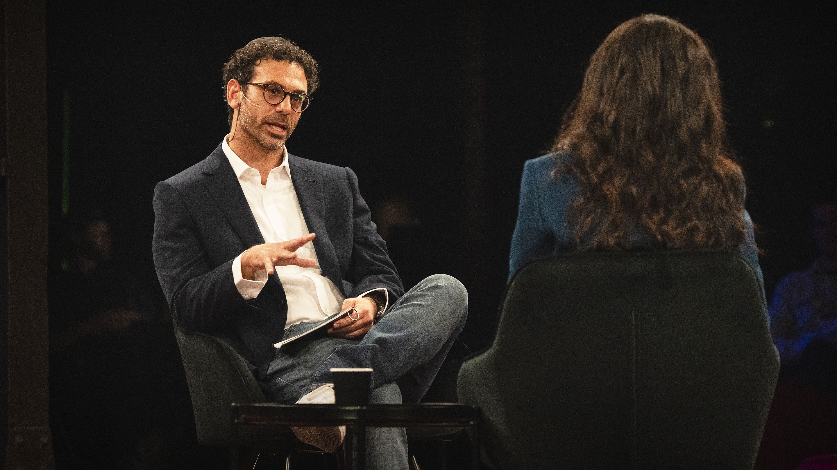 An ethicist's guide to living a good life