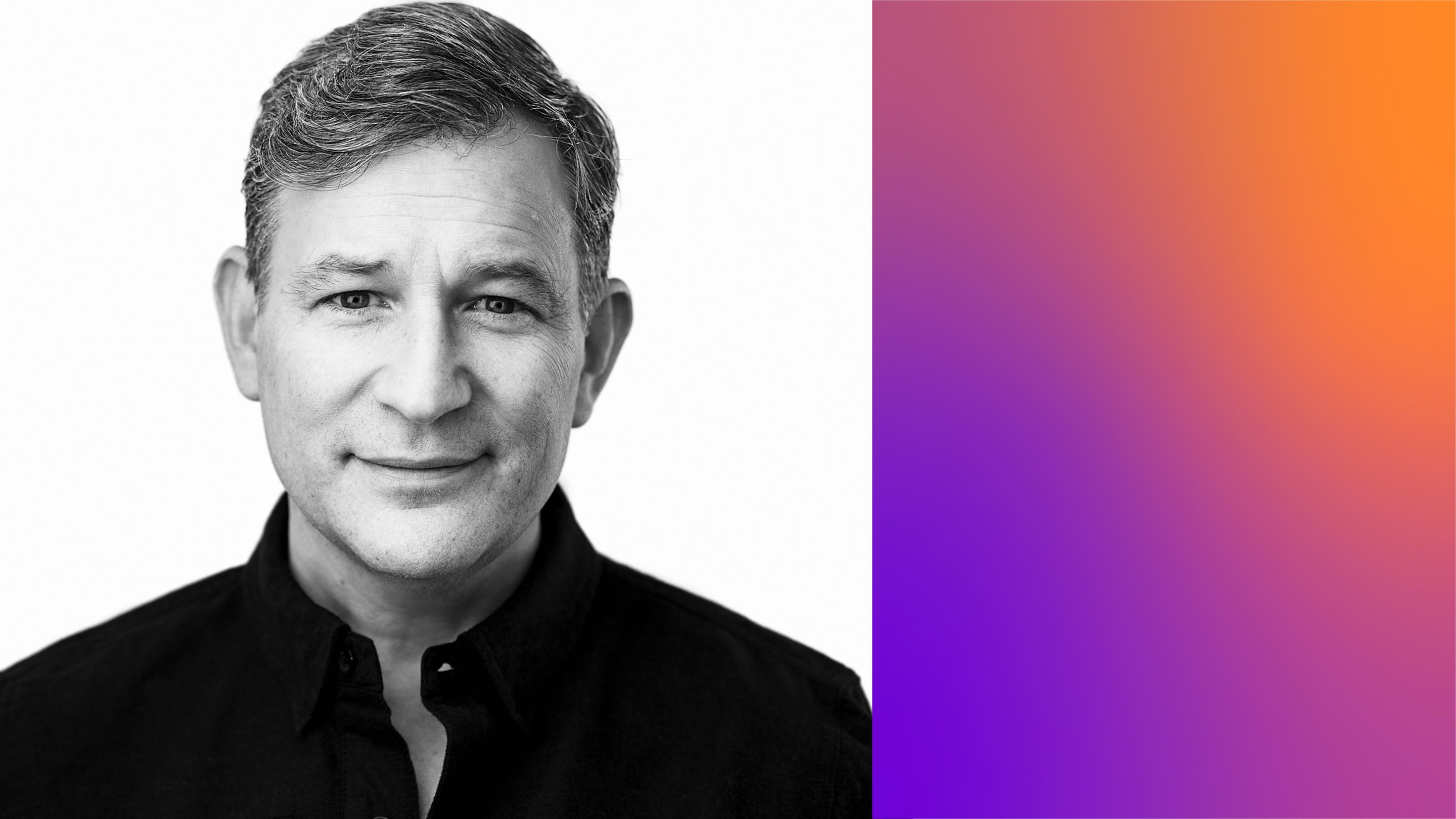 A guide to self-love for skeptics