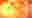 poster placeholder