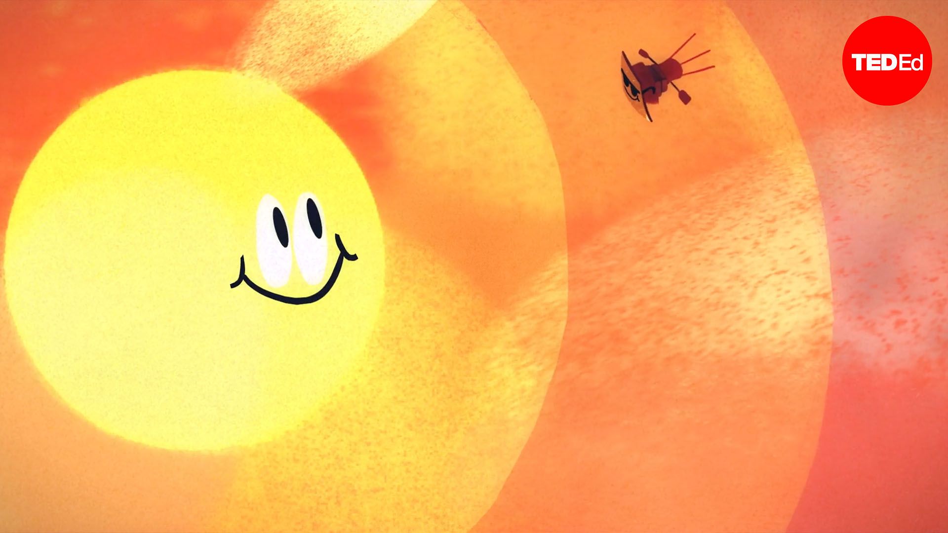 How close can we actually get to the Sun?